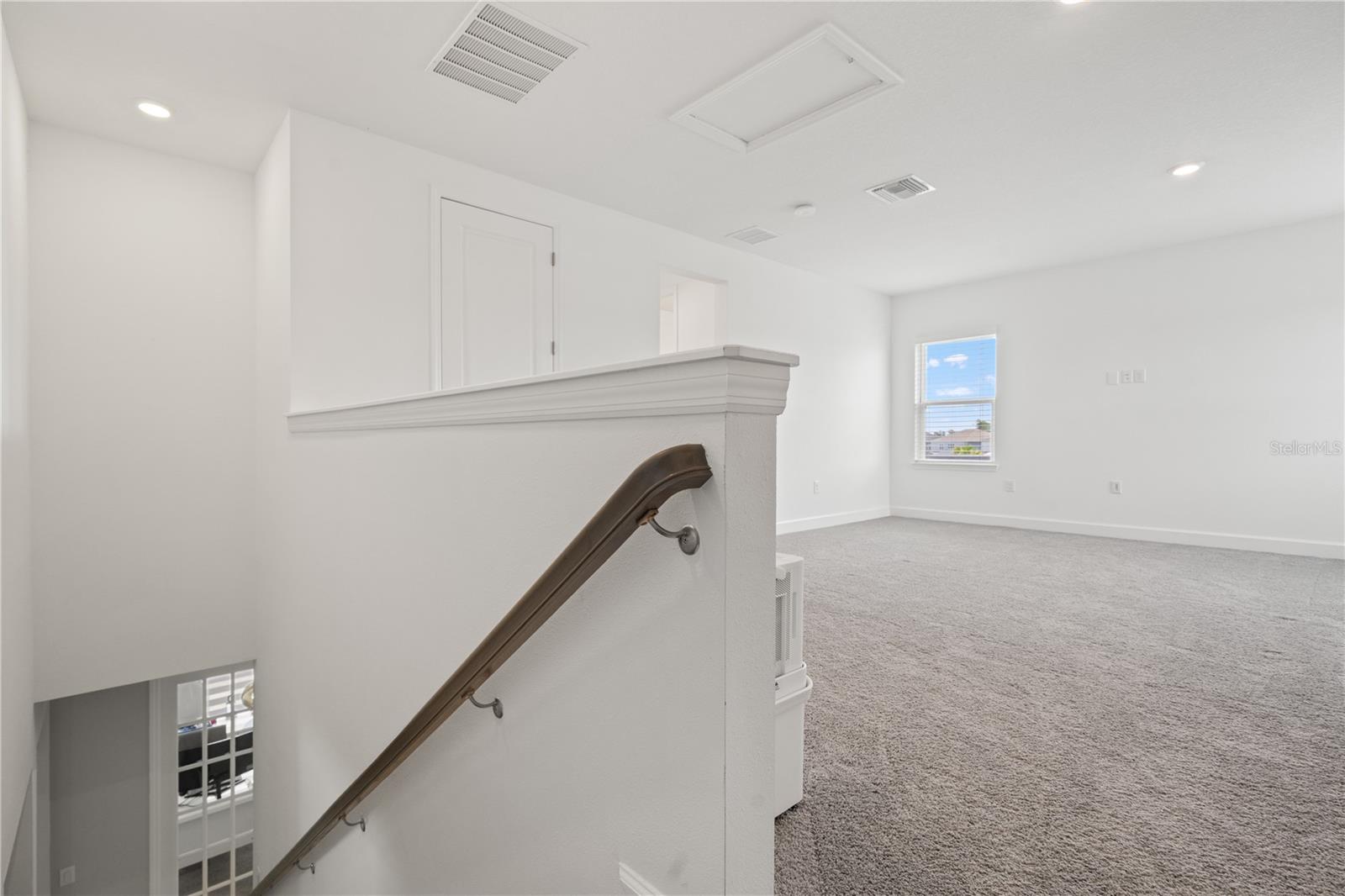 RIVER LNDG PH 1B - Residential Lease