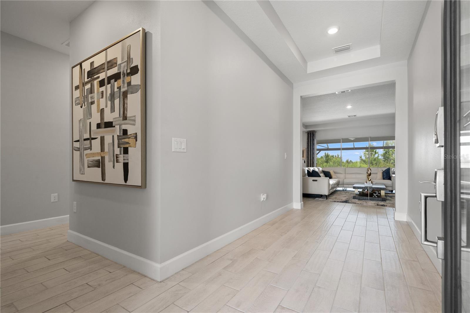 RIVER LNDG PH 1B - Residential Lease