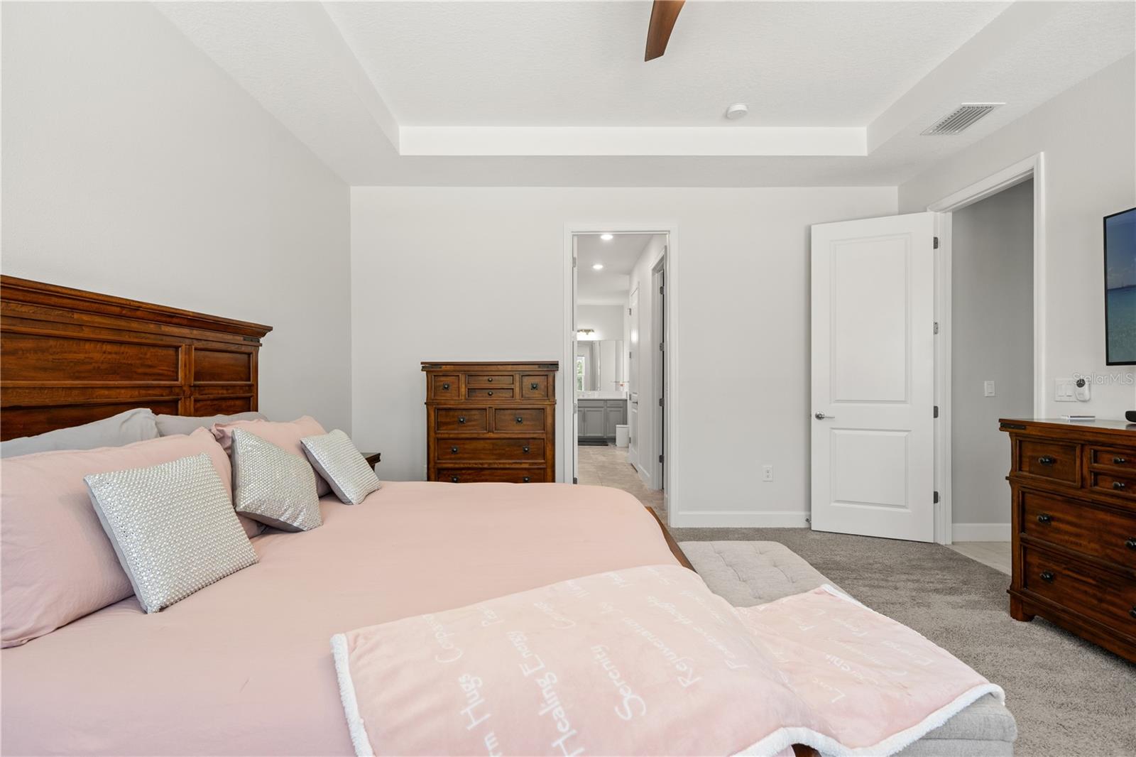RIVER LNDG PH 1B - Residential Lease