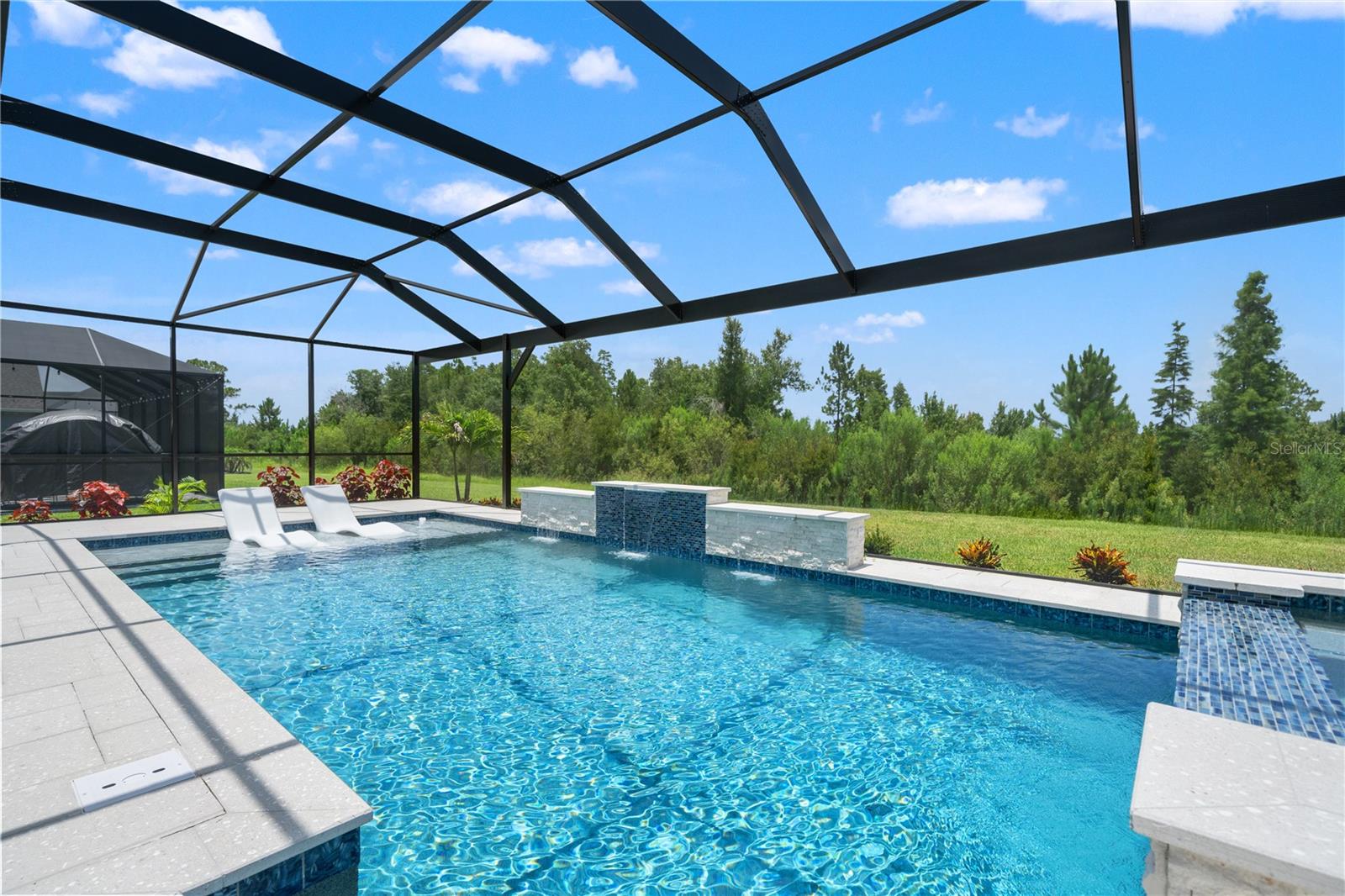 RIVER LNDG PH 1B - Residential Lease