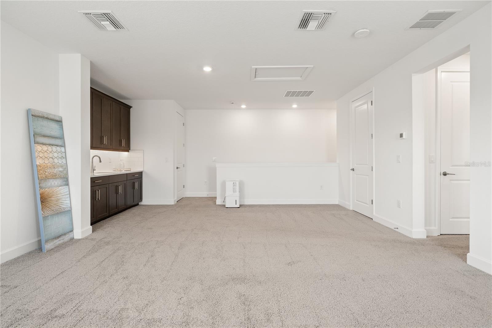 RIVER LNDG PH 1B - Residential Lease