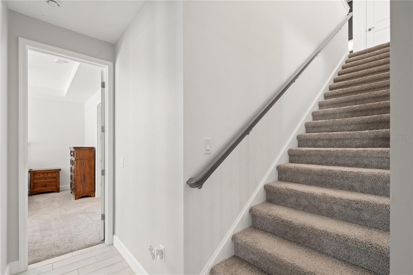 RIVER LNDG PH 1B - Residential Lease