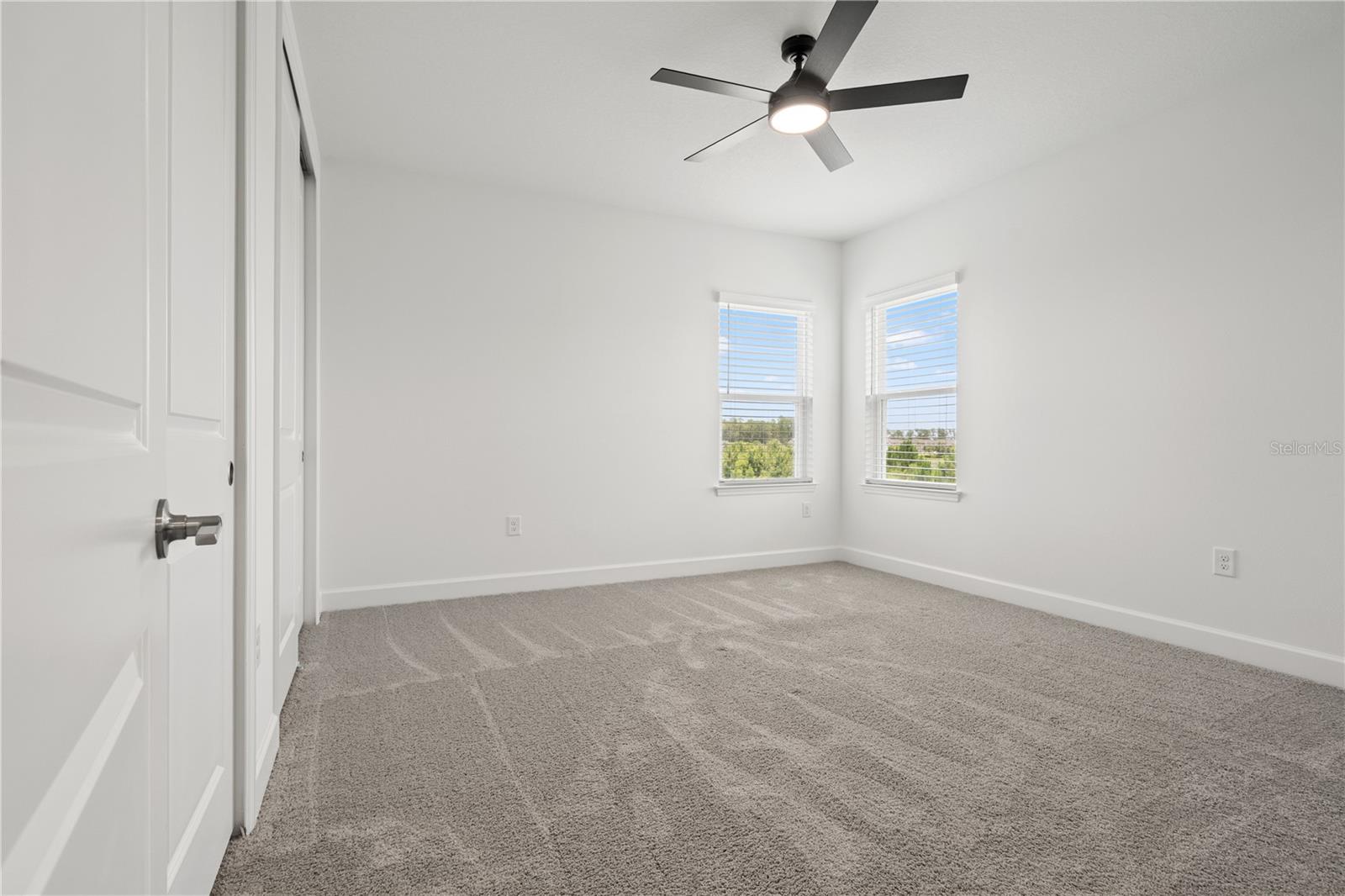 RIVER LNDG PH 1B - Residential Lease