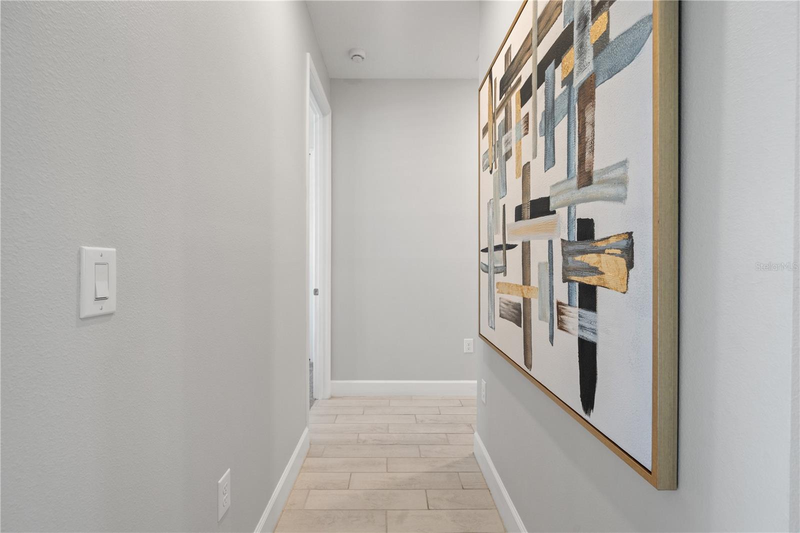 RIVER LNDG PH 1B - Residential Lease