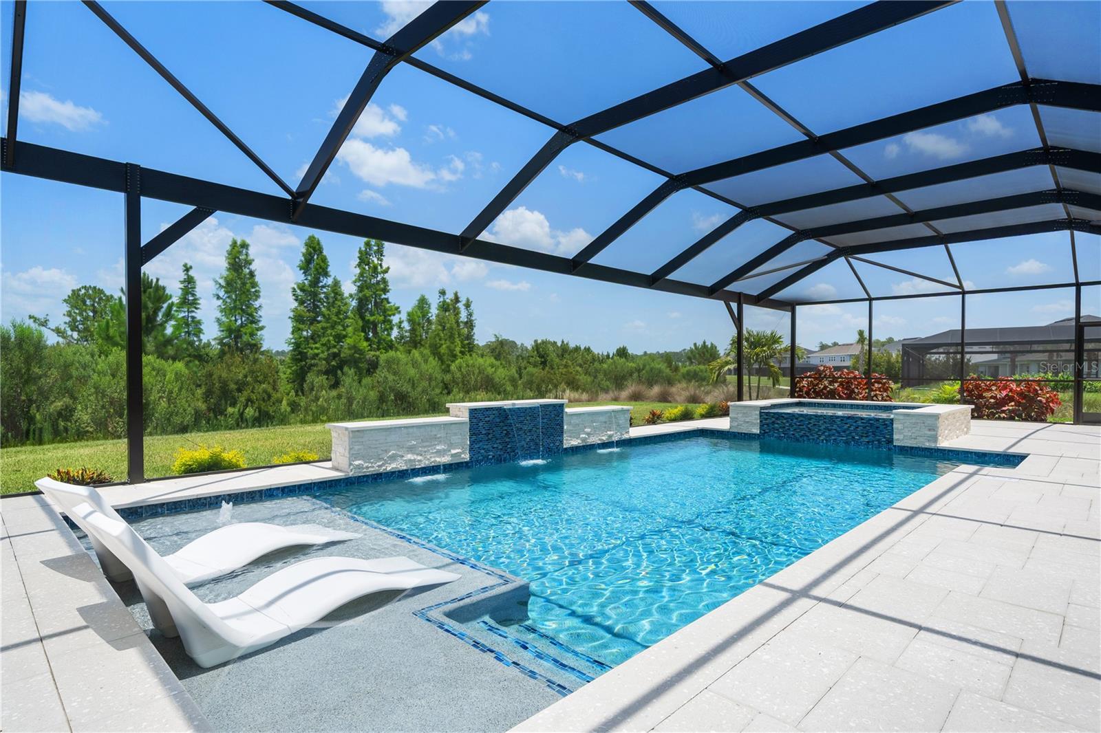 RIVER LNDG PH 1B - Residential Lease