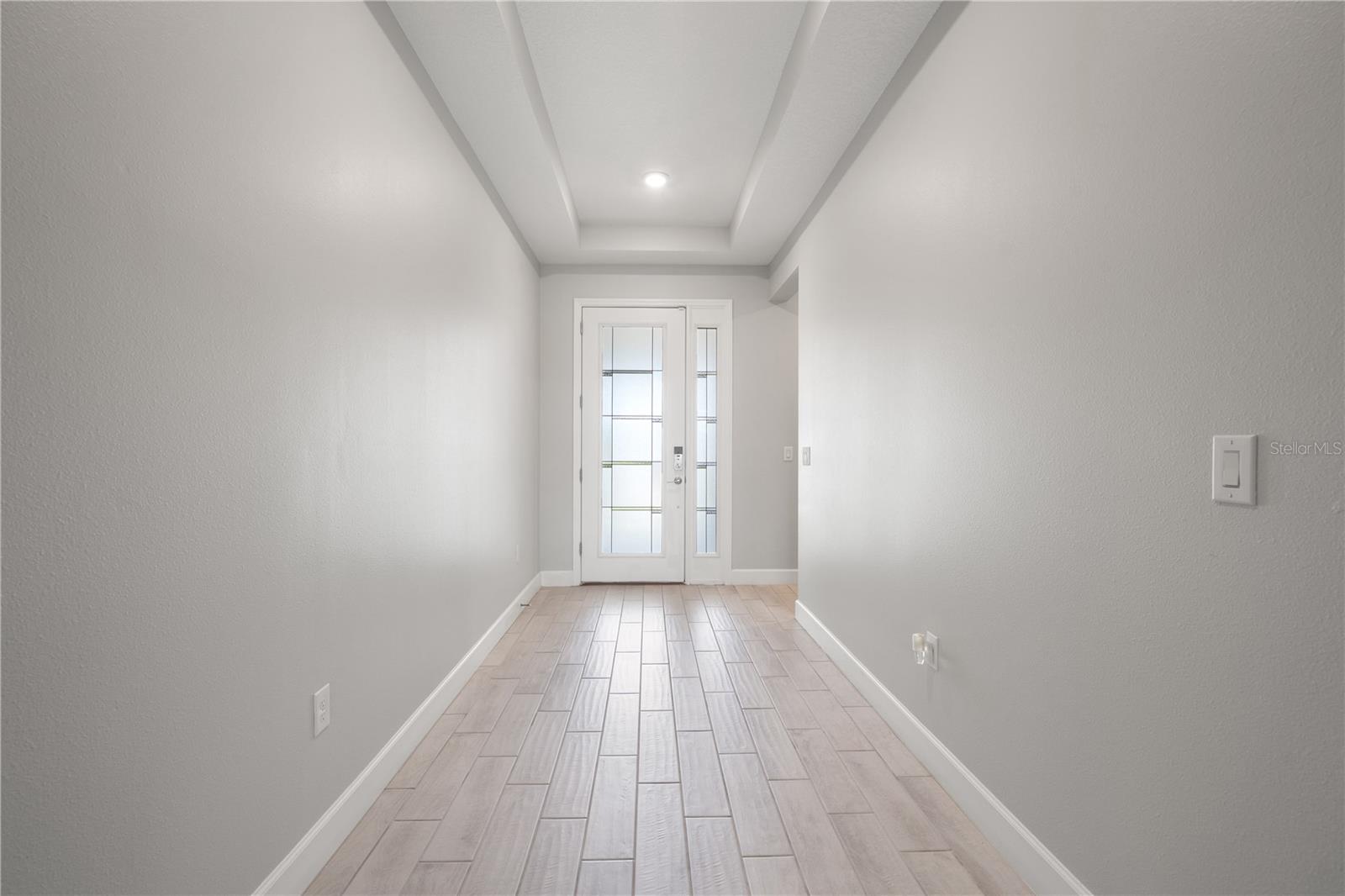 RIVER LNDG PH 1B - Residential Lease
