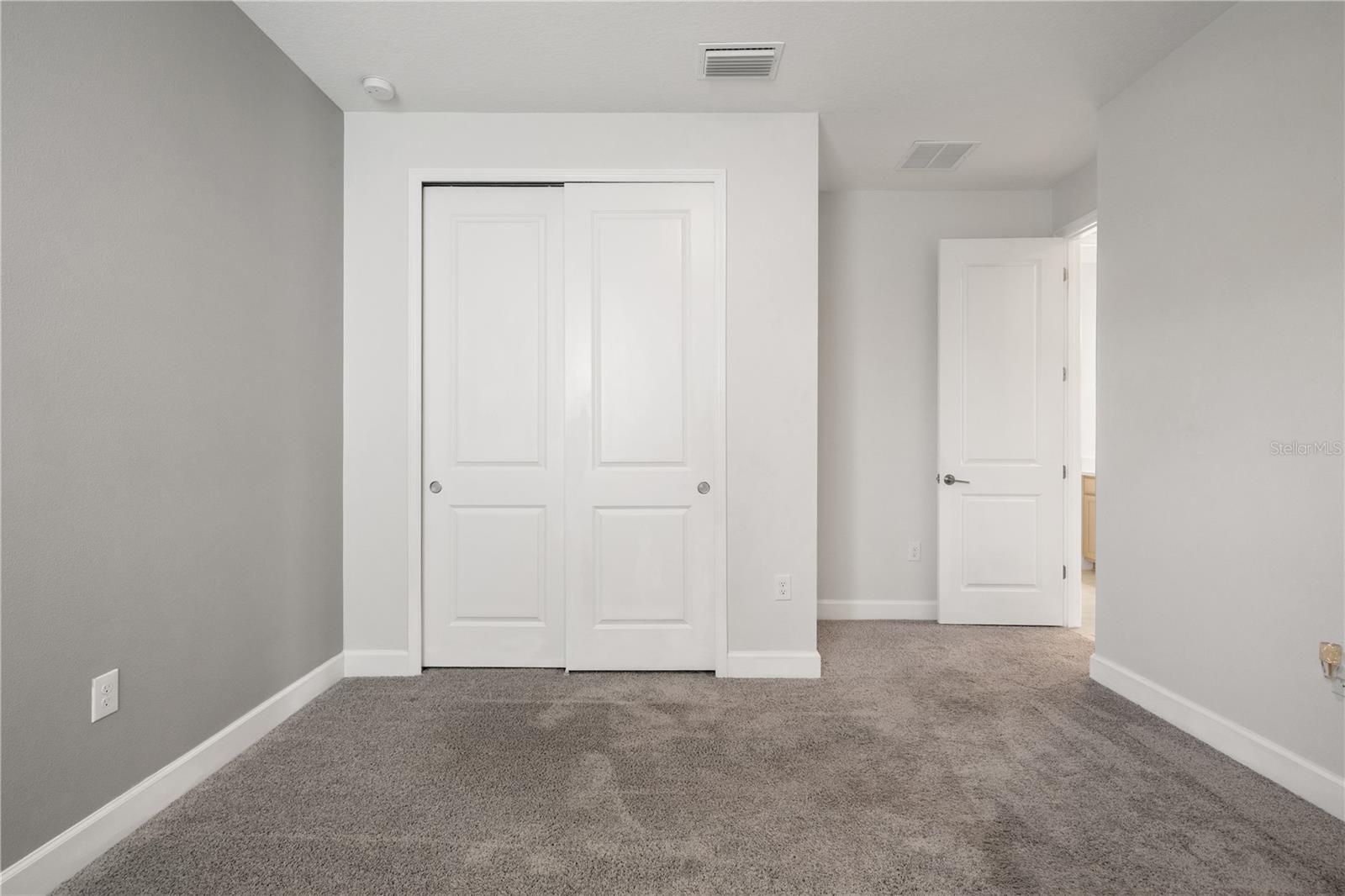 RIVER LNDG PH 1B - Residential Lease