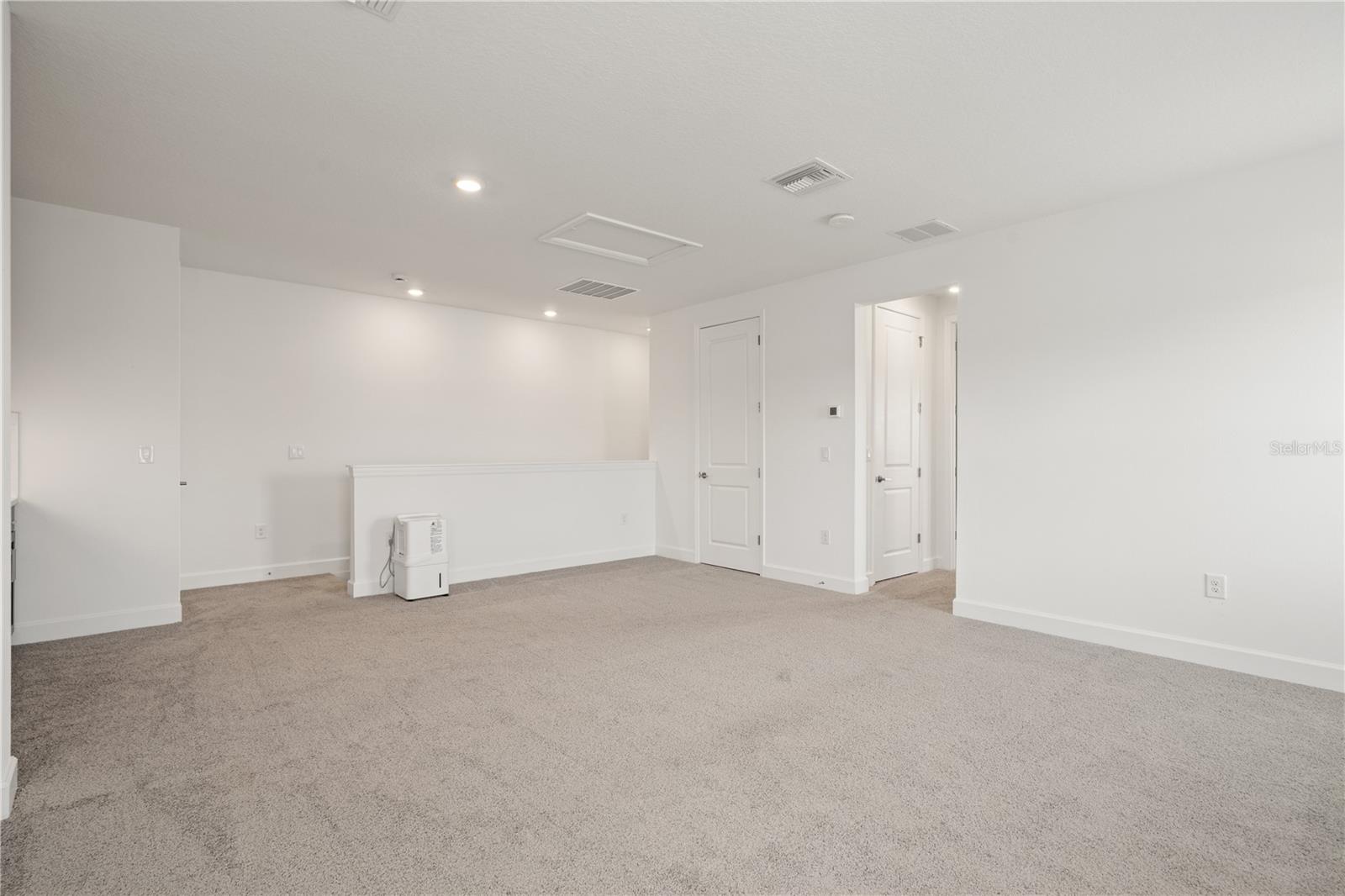 RIVER LNDG PH 1B - Residential Lease