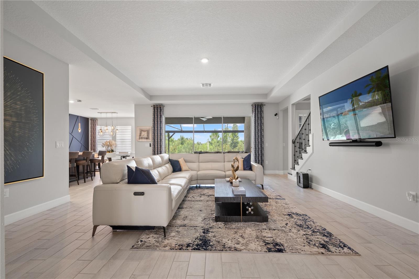 RIVER LNDG PH 1B - Residential Lease