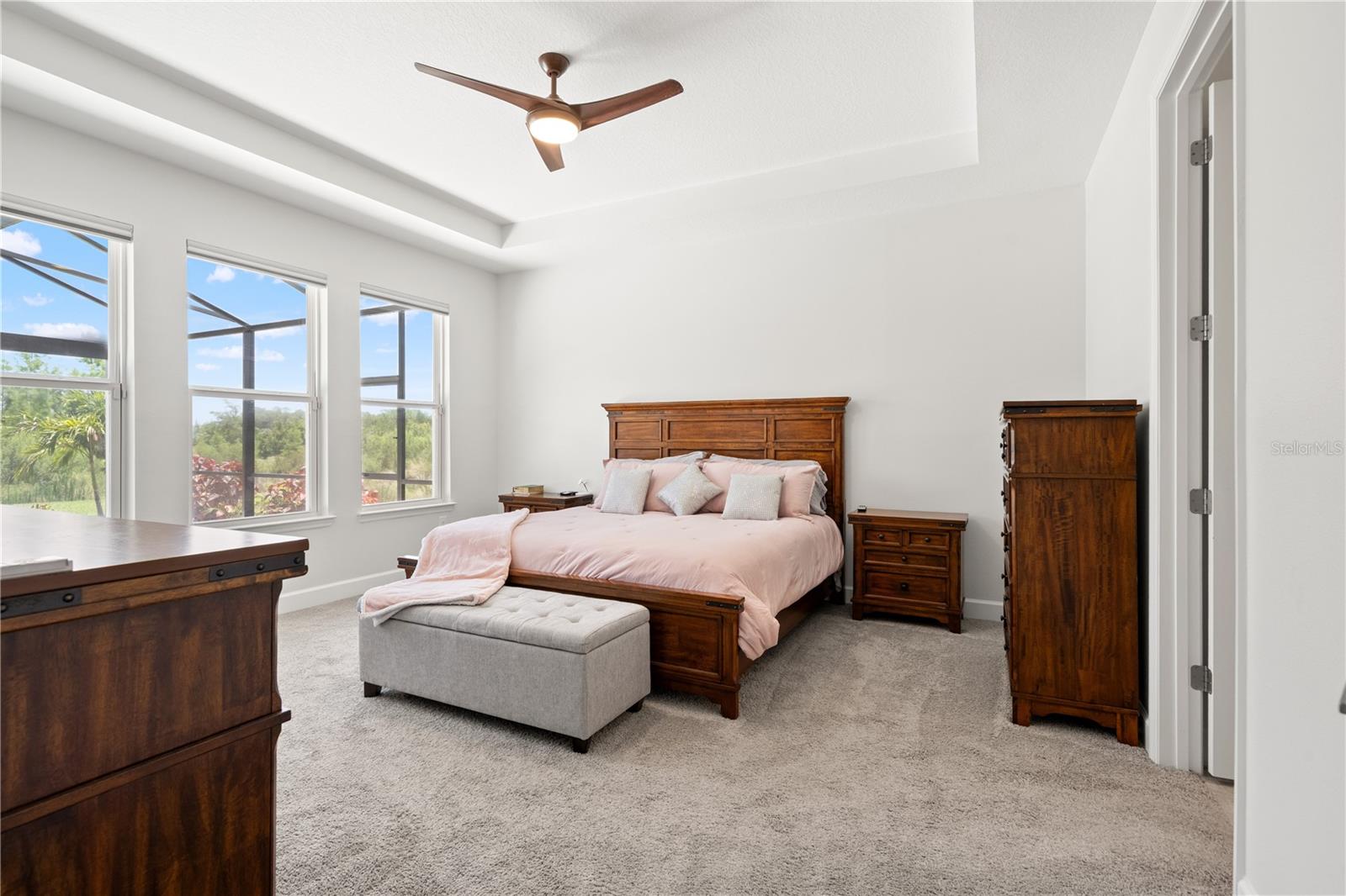 RIVER LNDG PH 1B - Residential Lease