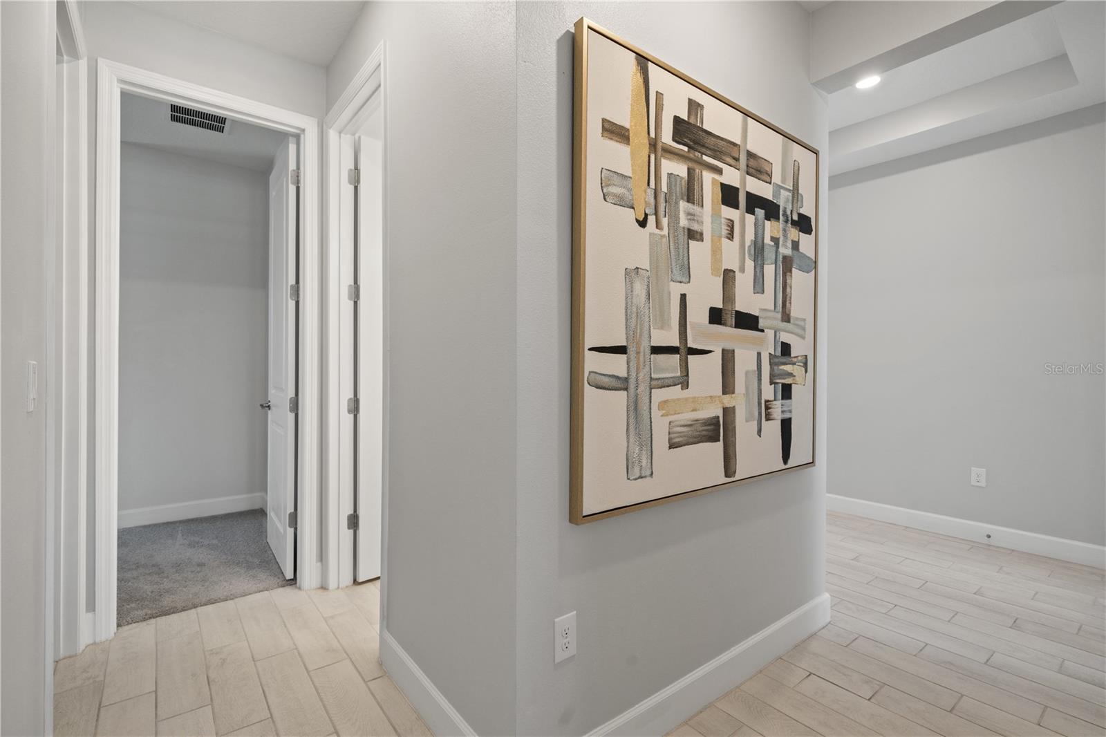 RIVER LNDG PH 1B - Residential Lease