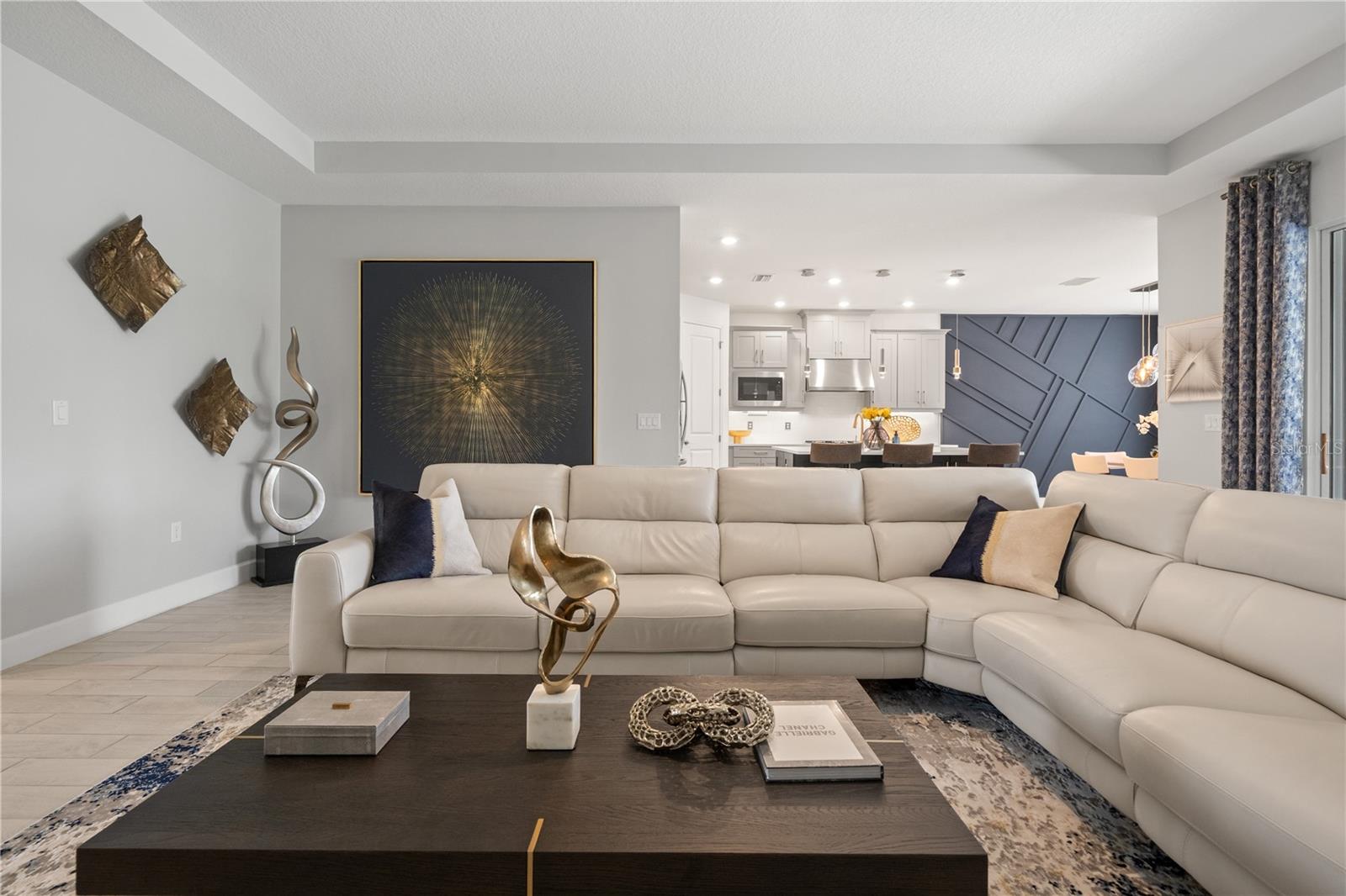 RIVER LNDG PH 1B - Residential Lease