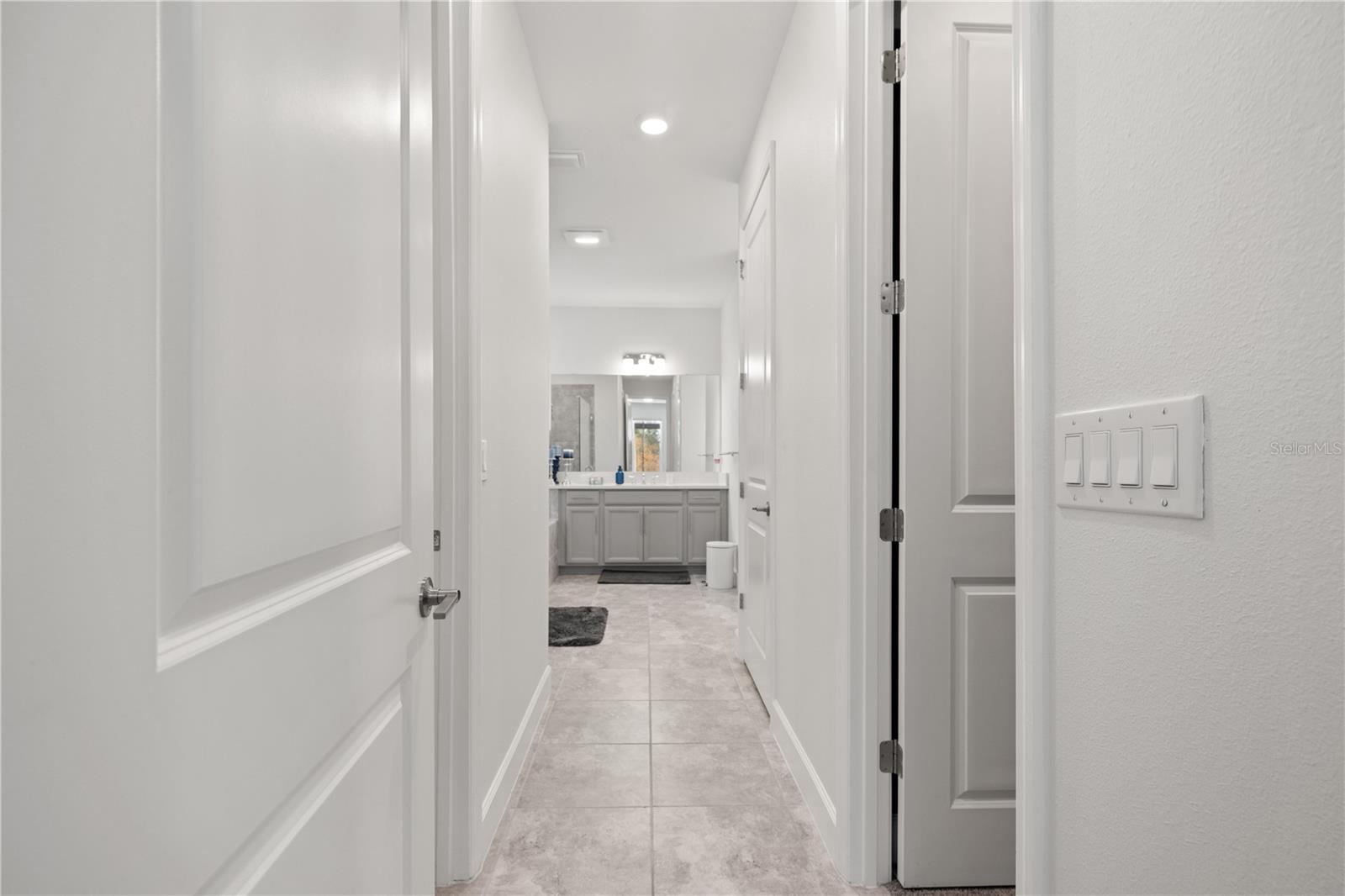 RIVER LNDG PH 1B - Residential Lease