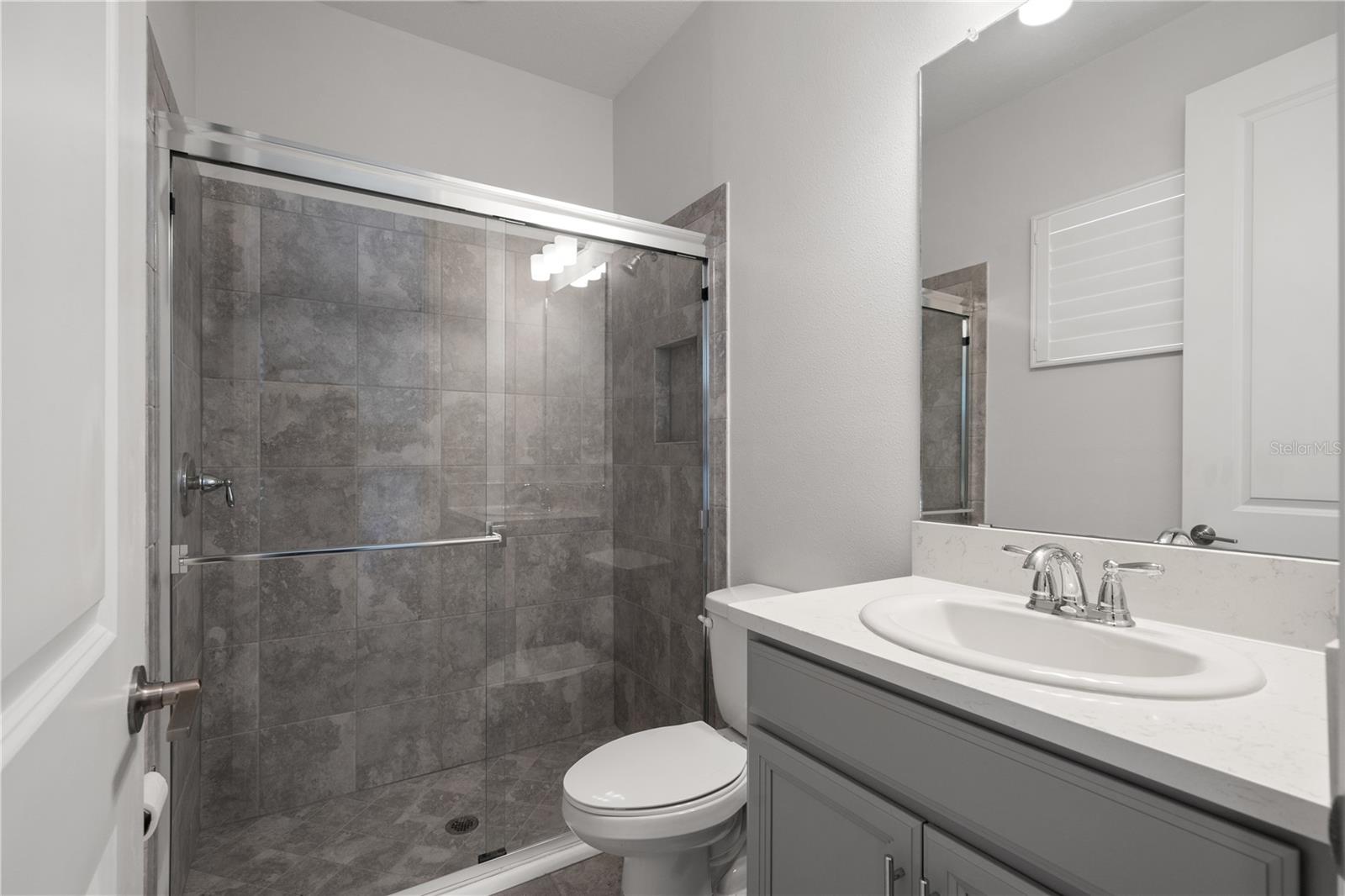 RIVER LNDG PH 1B - Residential Lease