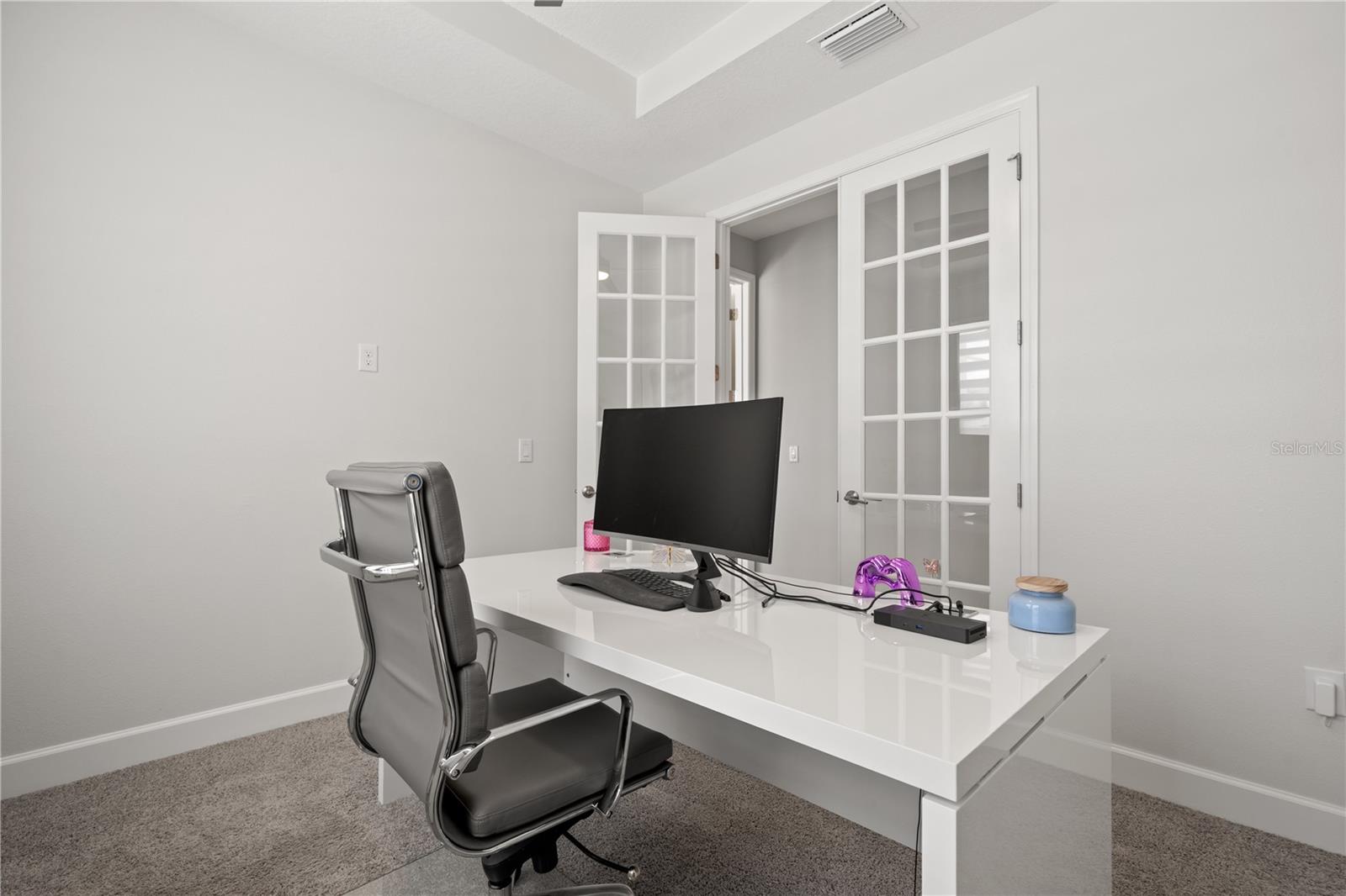 RIVER LNDG PH 1B - Residential Lease
