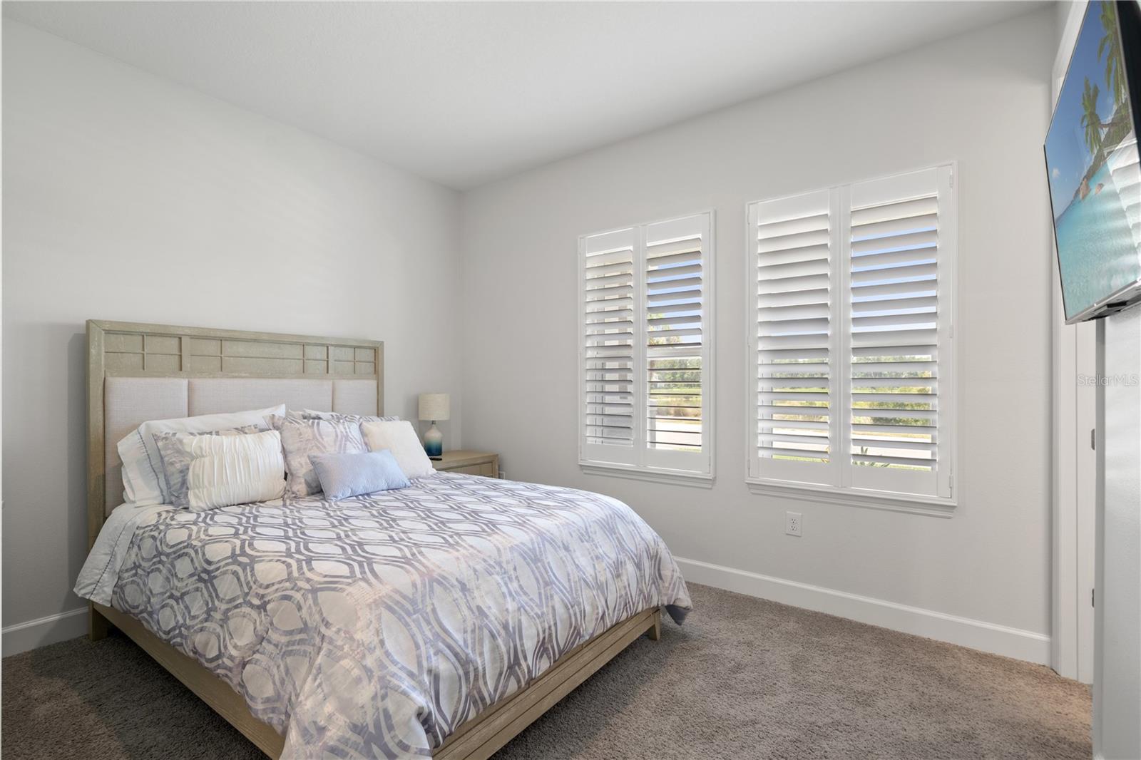 RIVER LNDG PH 1B - Residential Lease