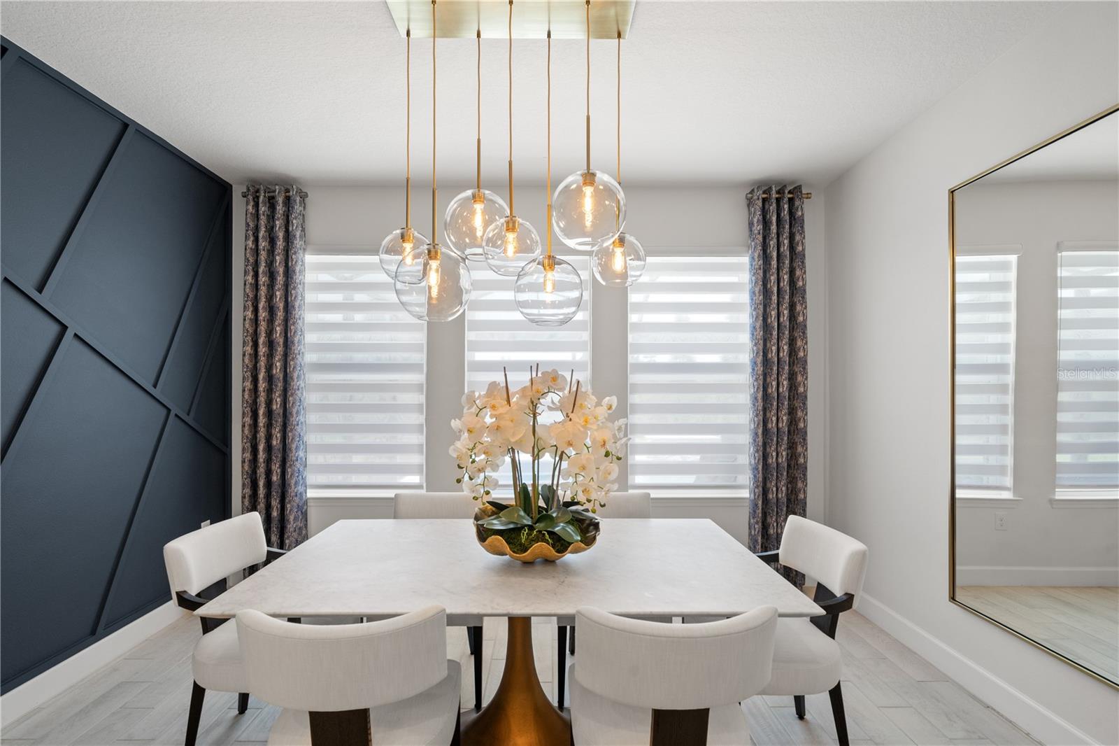 RIVER LNDG PH 1B - Residential Lease