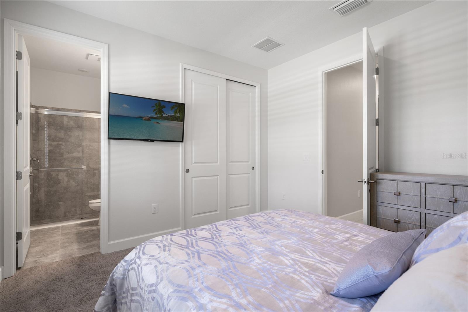 RIVER LNDG PH 1B - Residential Lease