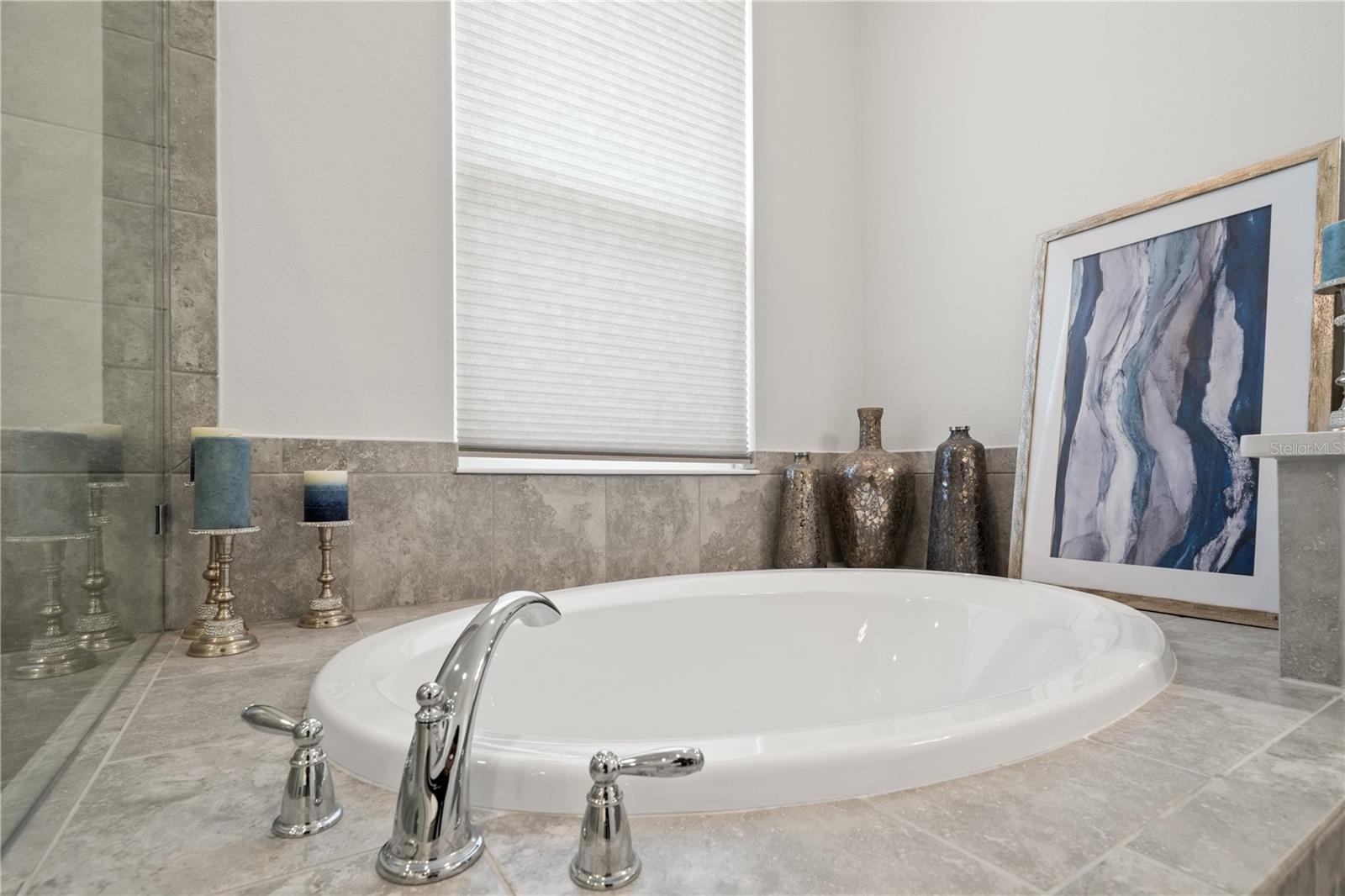 RIVER LNDG PH 1B - Residential Lease