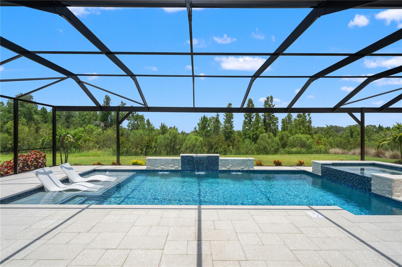 RIVER LNDG PH 1B - Residential Lease