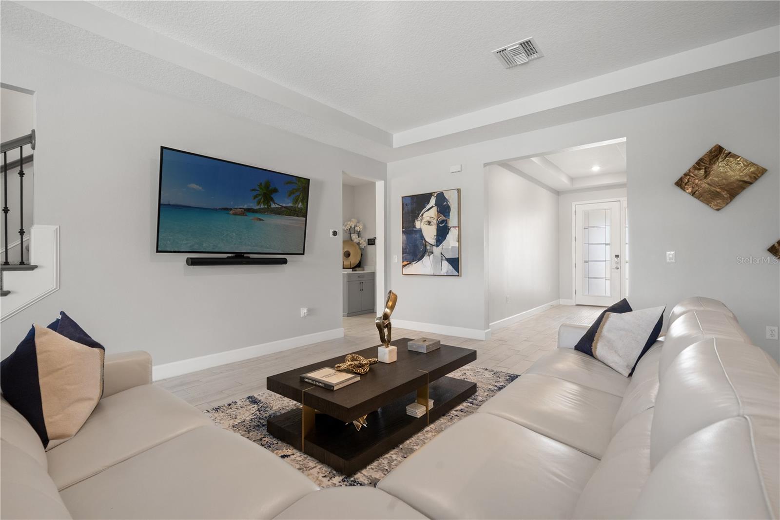 RIVER LNDG PH 1B - Residential Lease