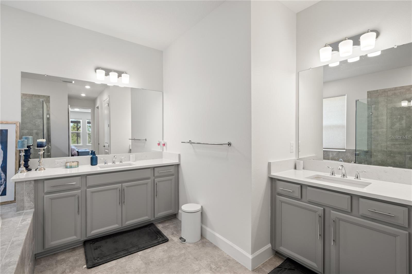 RIVER LNDG PH 1B - Residential Lease