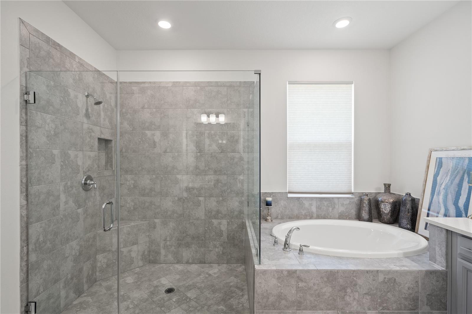 RIVER LNDG PH 1B - Residential Lease
