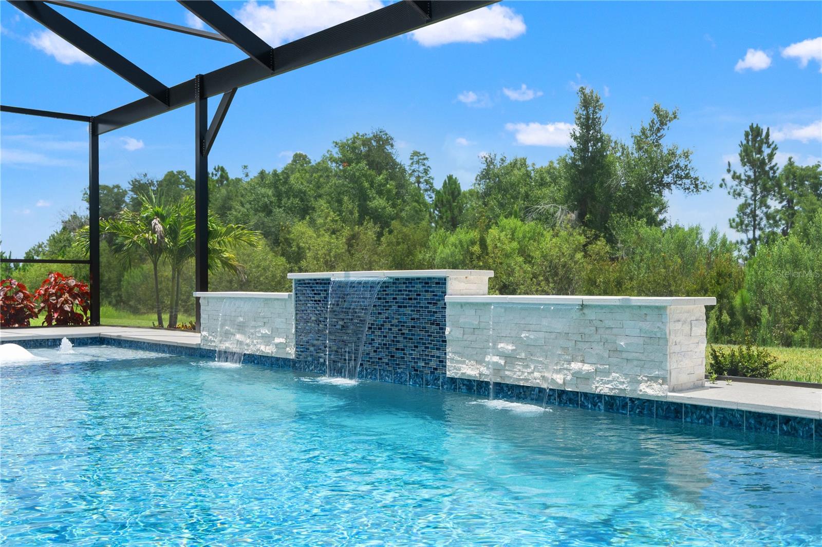 RIVER LNDG PH 1B - Residential Lease