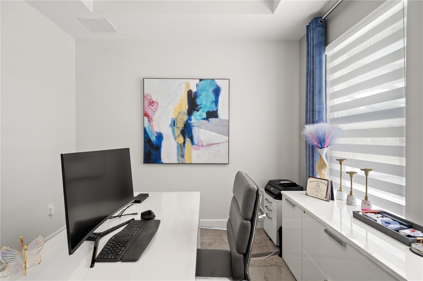 RIVER LNDG PH 1B - Residential Lease