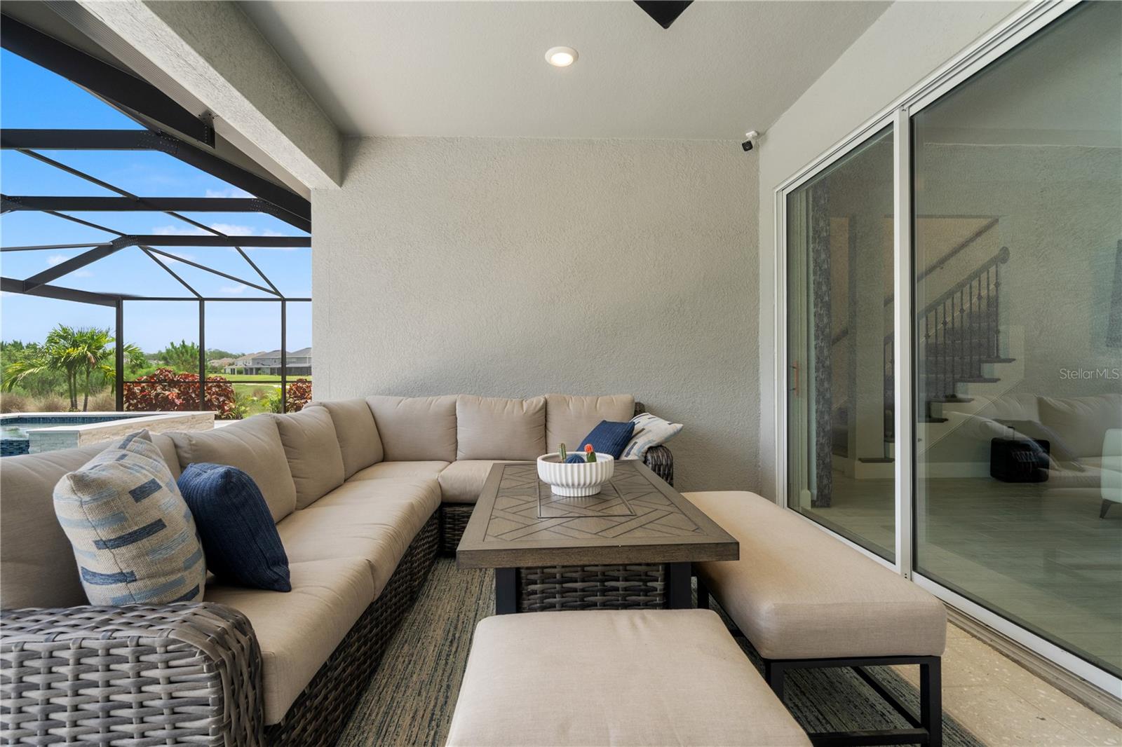 RIVER LNDG PH 1B - Residential Lease