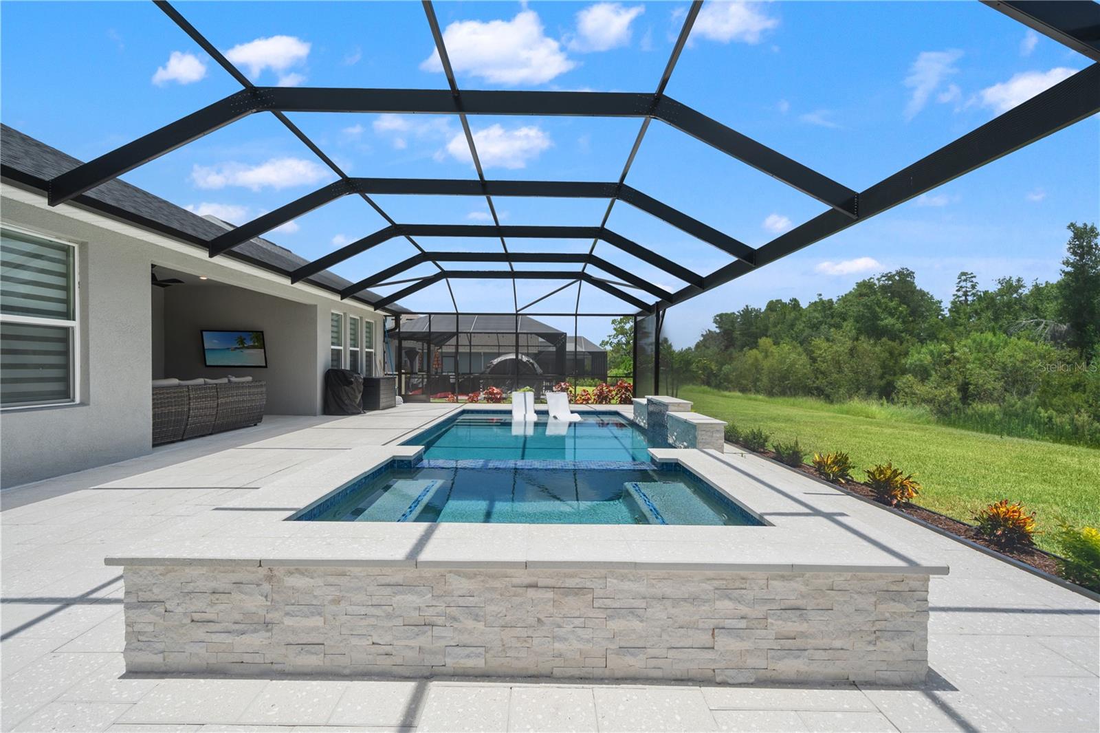 RIVER LNDG PH 1B - Residential Lease