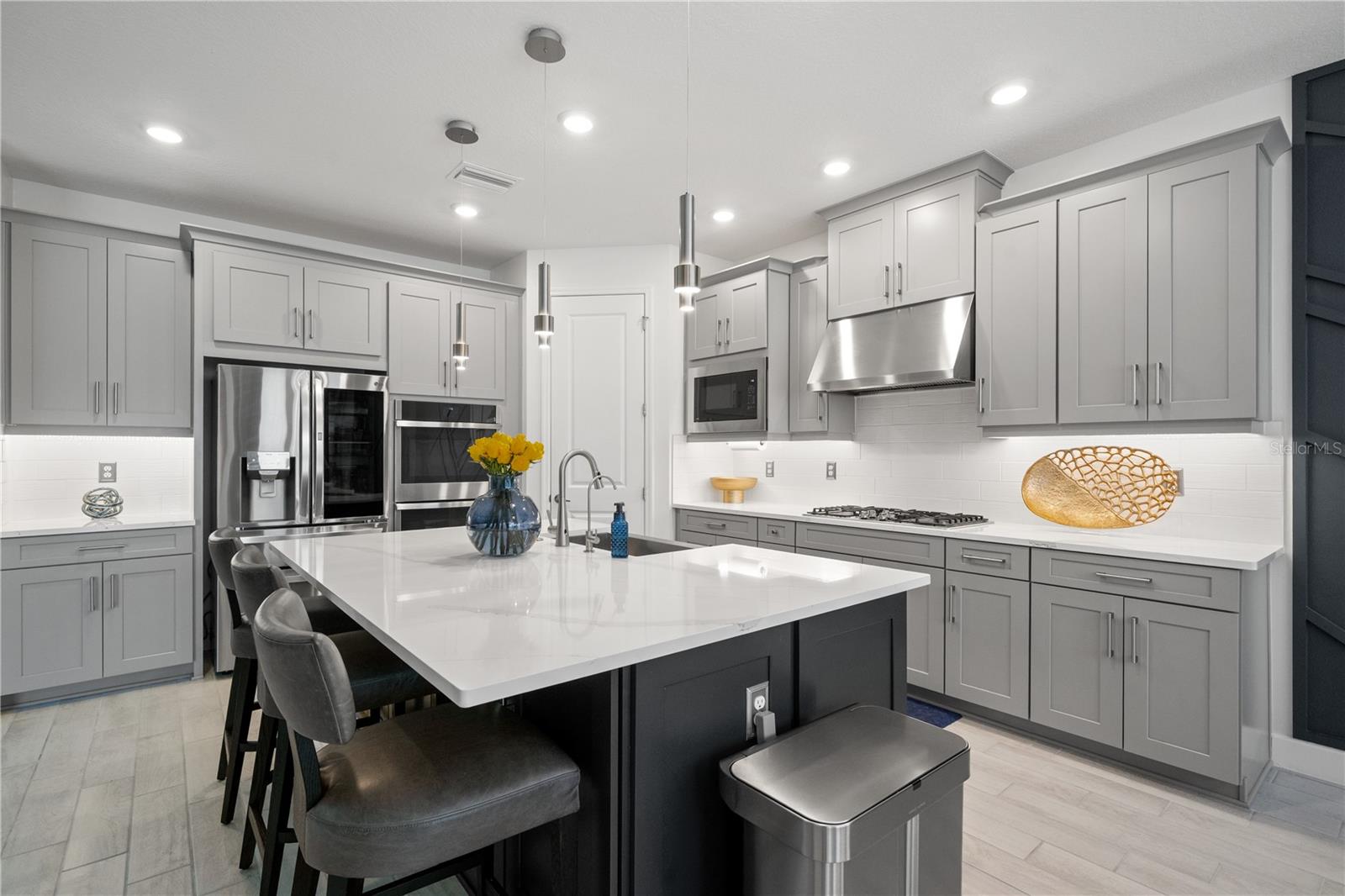 RIVER LNDG PH 1B - Residential Lease