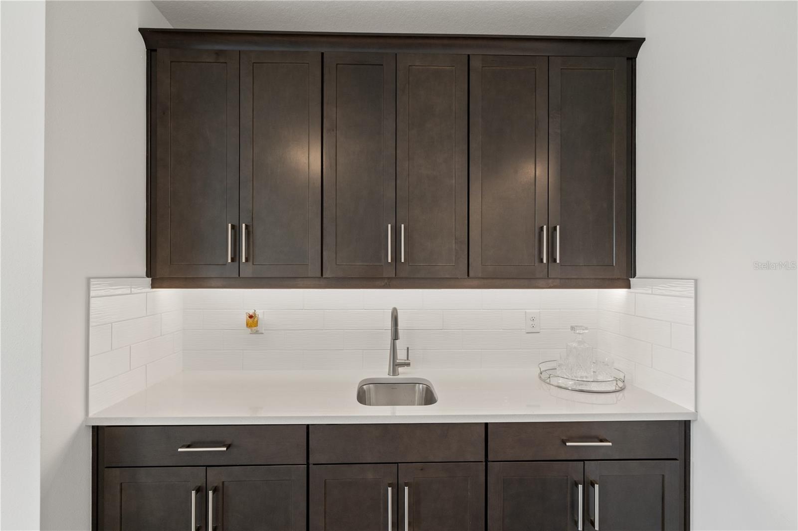 RIVER LNDG PH 1B - Residential Lease