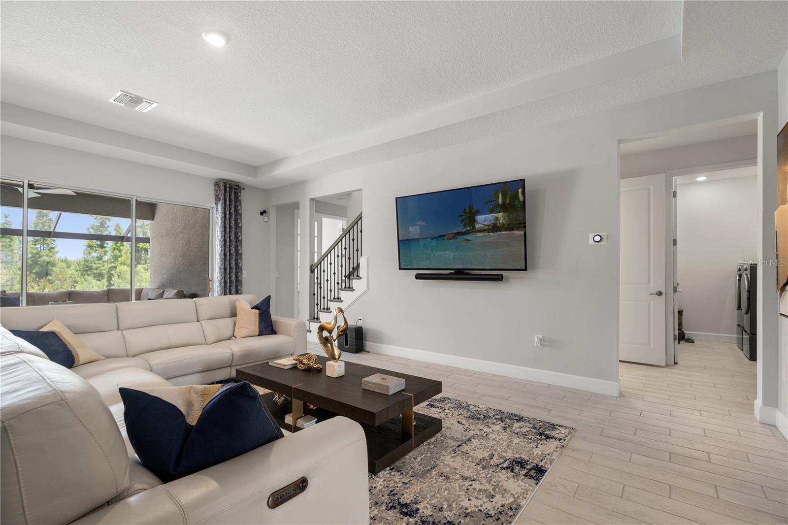 RIVER LNDG PH 1B - Residential Lease