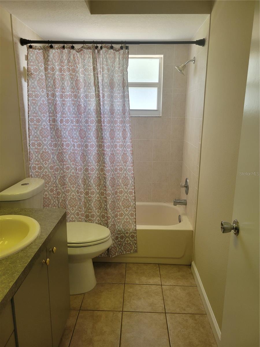 HEATHER THE - Residential