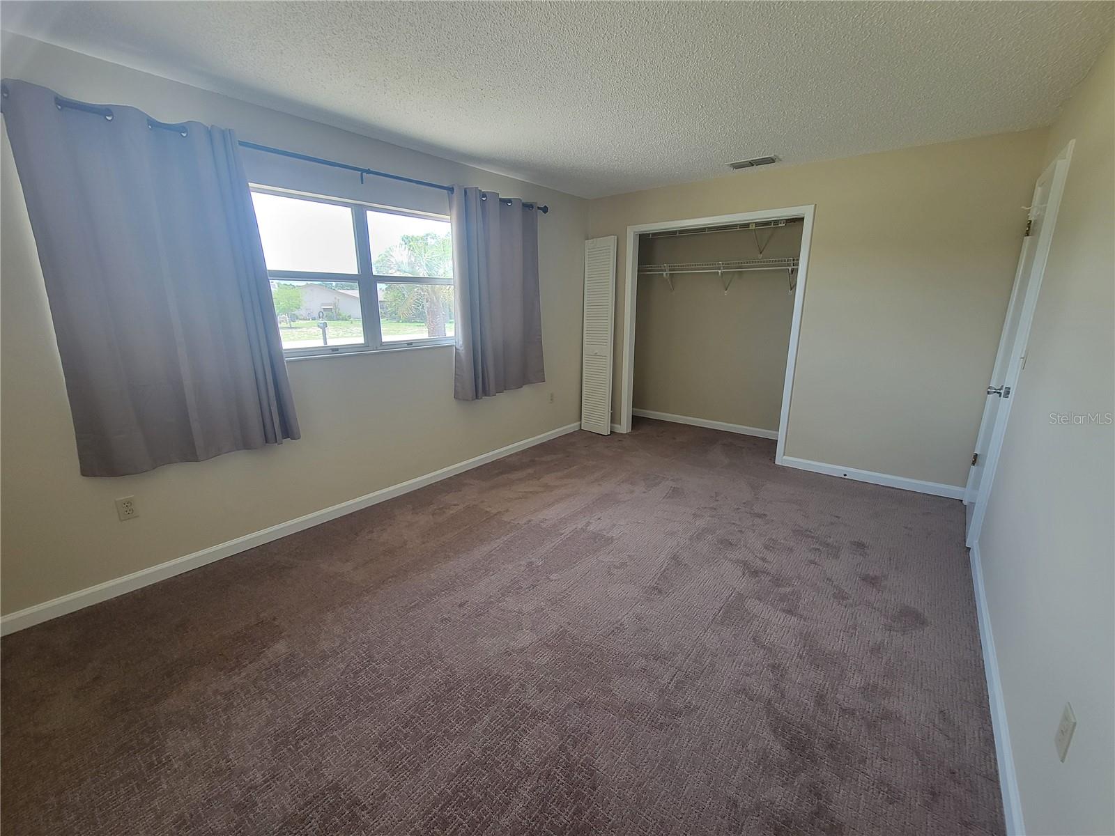 HEATHER THE - Residential