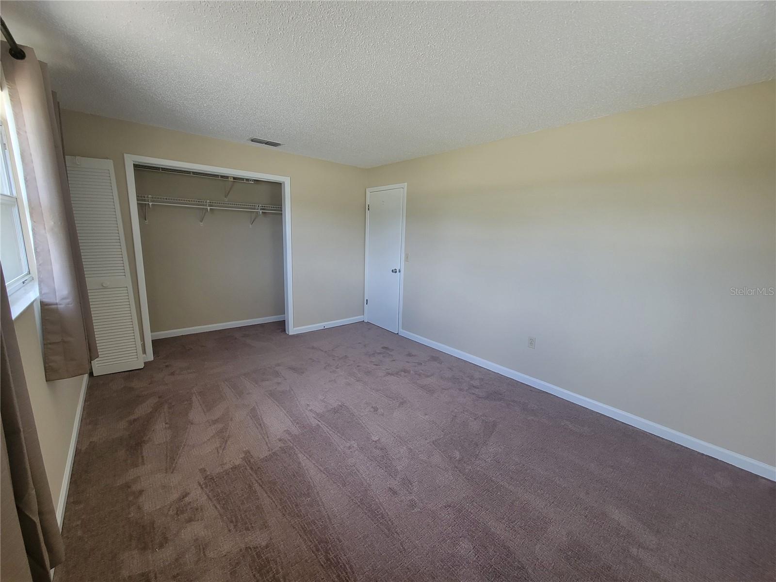 HEATHER THE - Residential