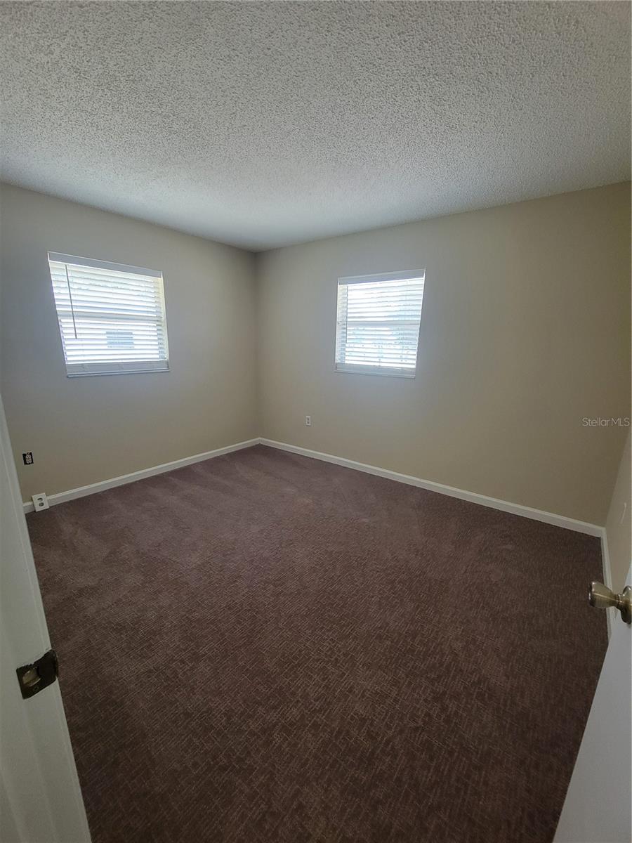 HEATHER THE - Residential
