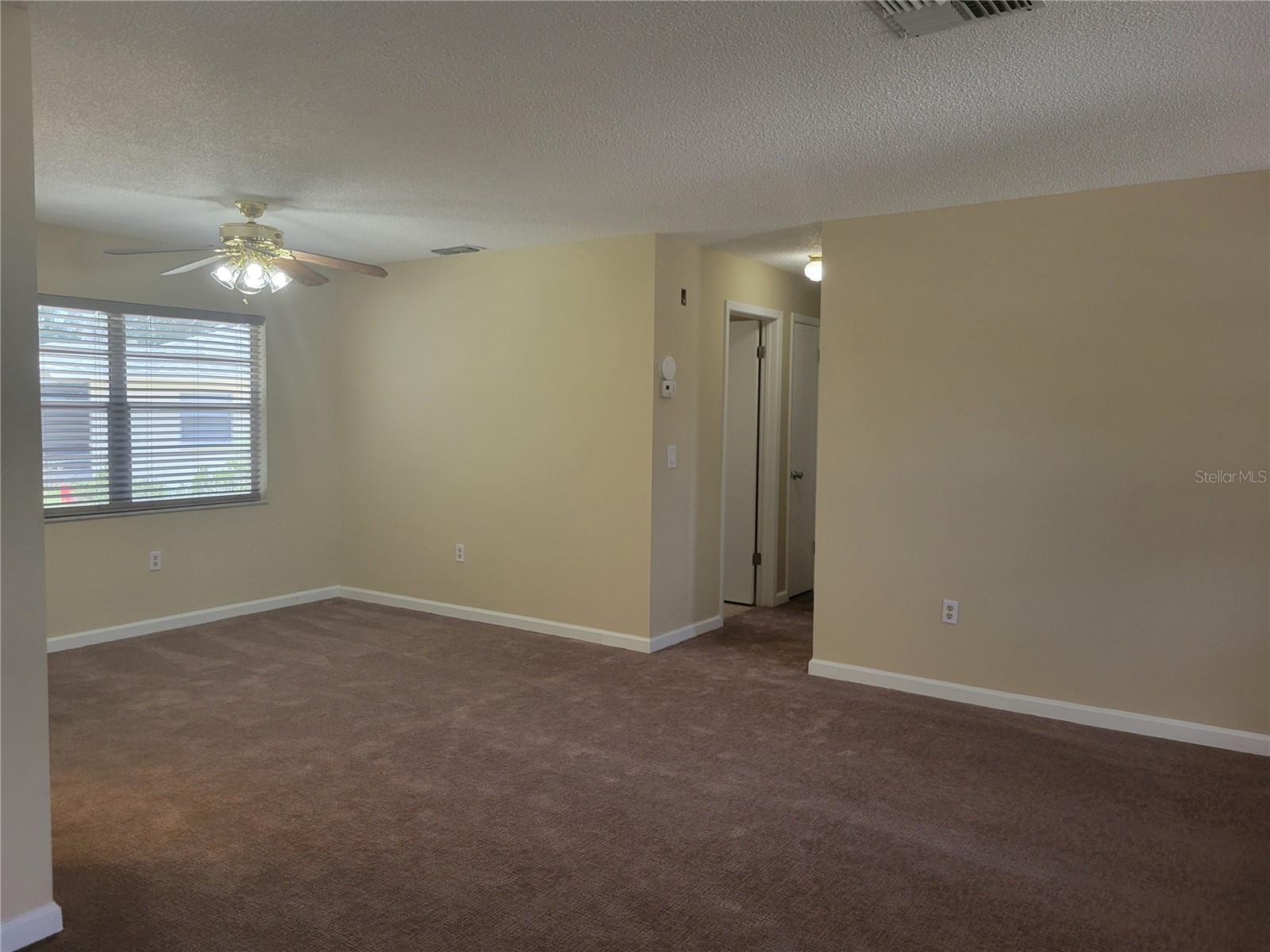 HEATHER THE - Residential