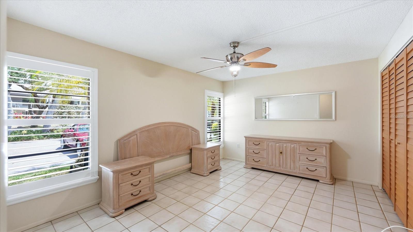 QUAIL HOLLOW - Residential