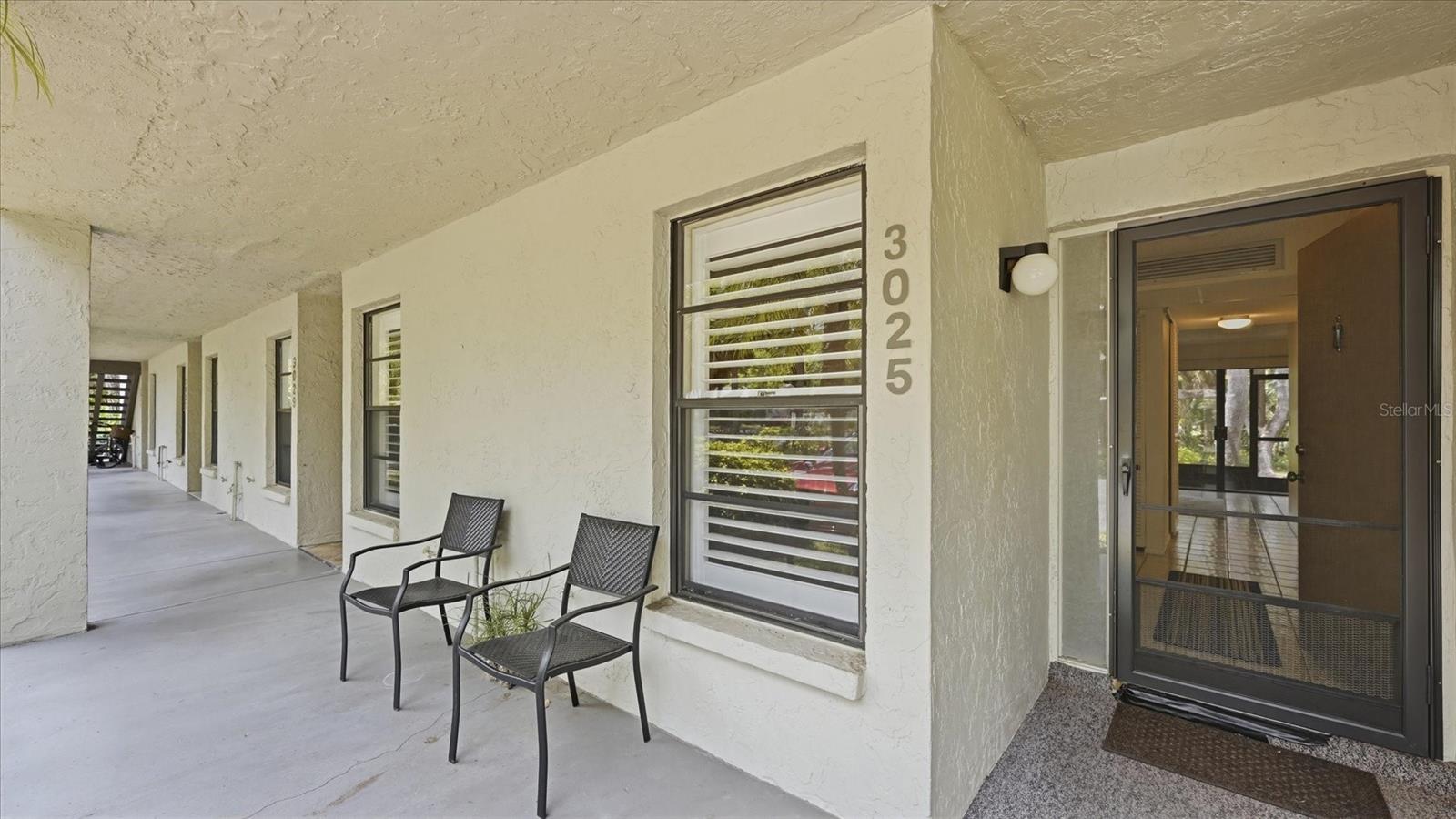 QUAIL HOLLOW - Residential