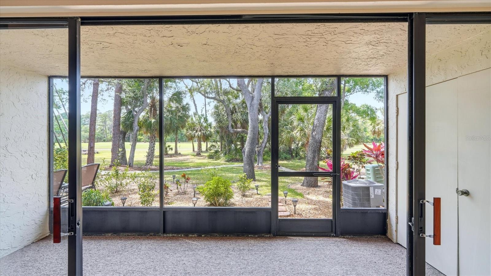 QUAIL HOLLOW - Residential