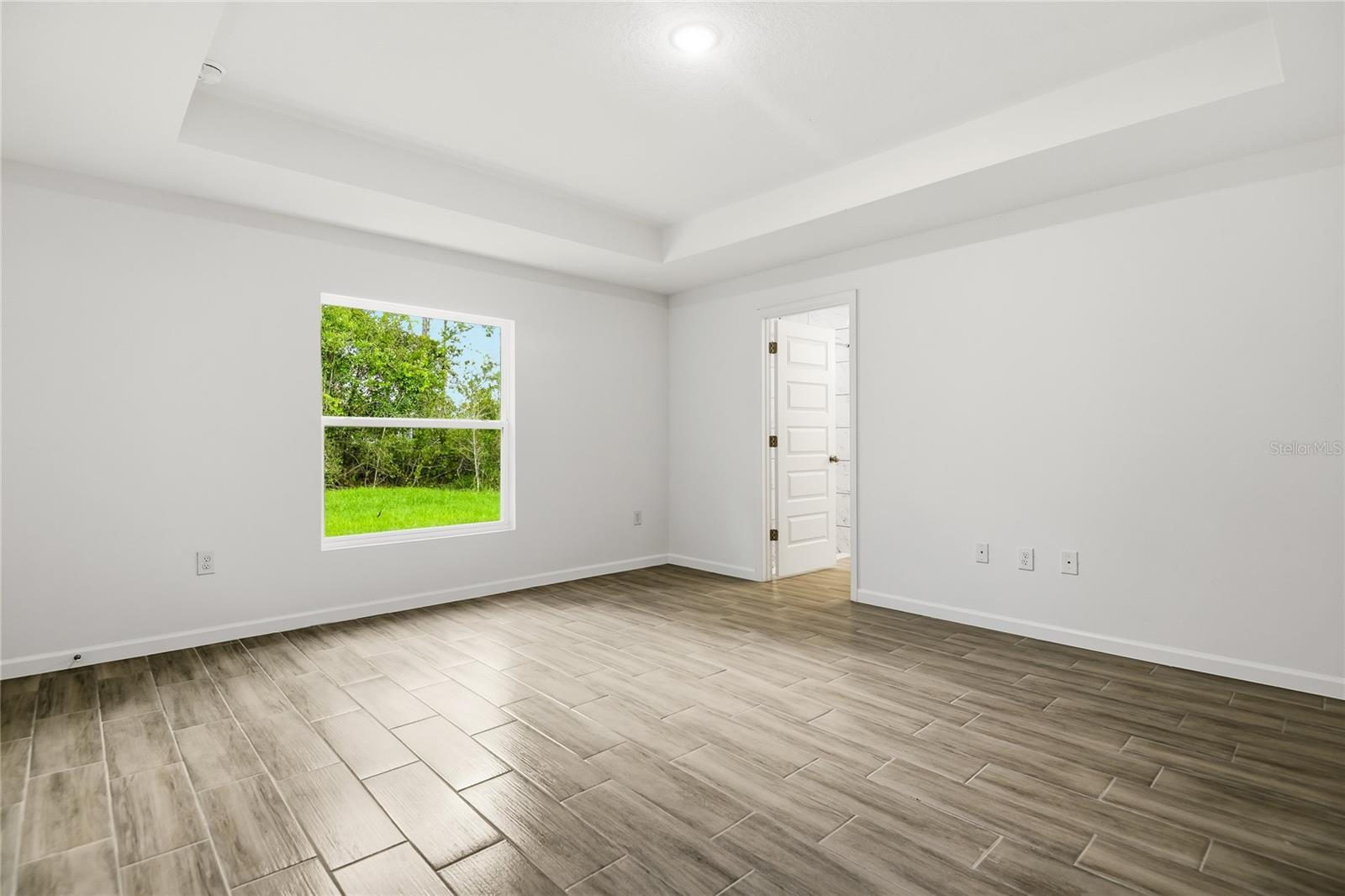 POINCIANA VLG 1 NBHD 1 SOUTH - Residential