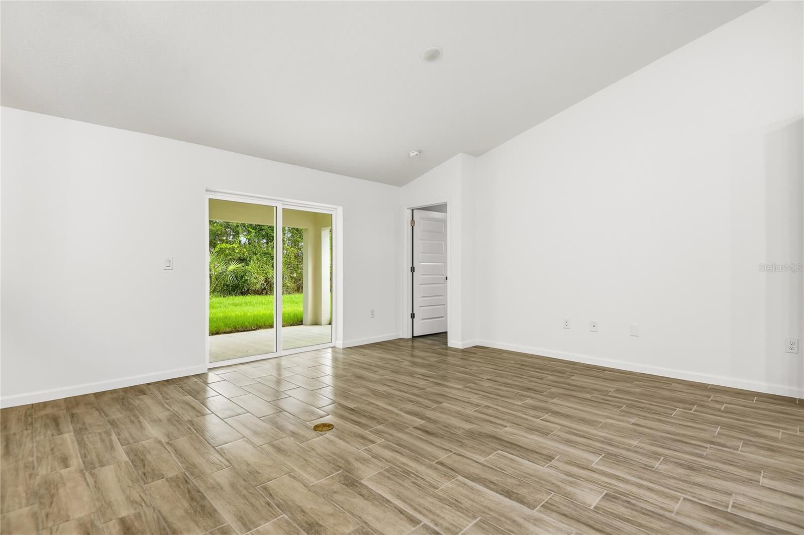 POINCIANA VLG 1 NBHD 1 SOUTH - Residential