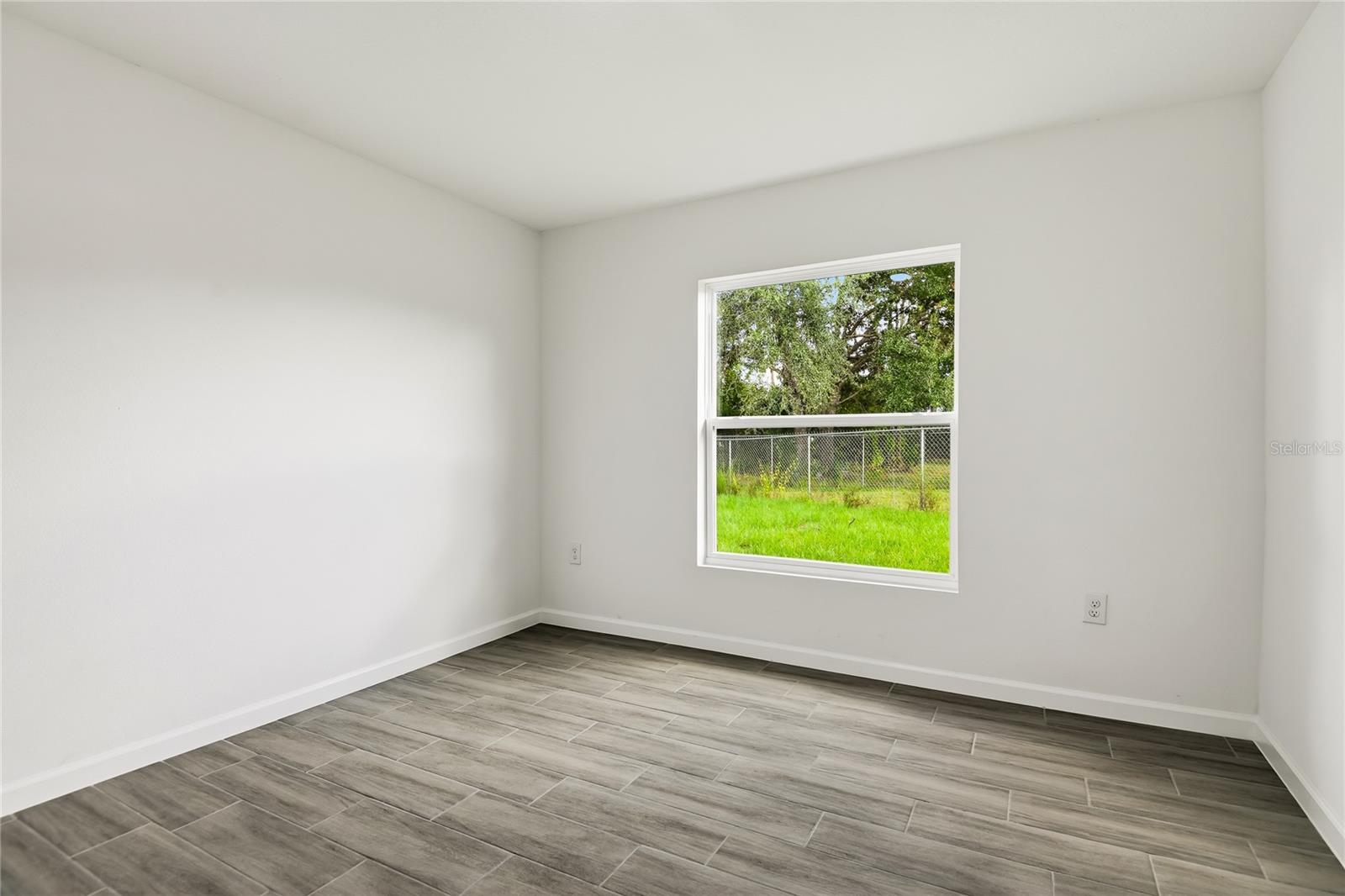 POINCIANA VLG 1 NBHD 1 SOUTH - Residential