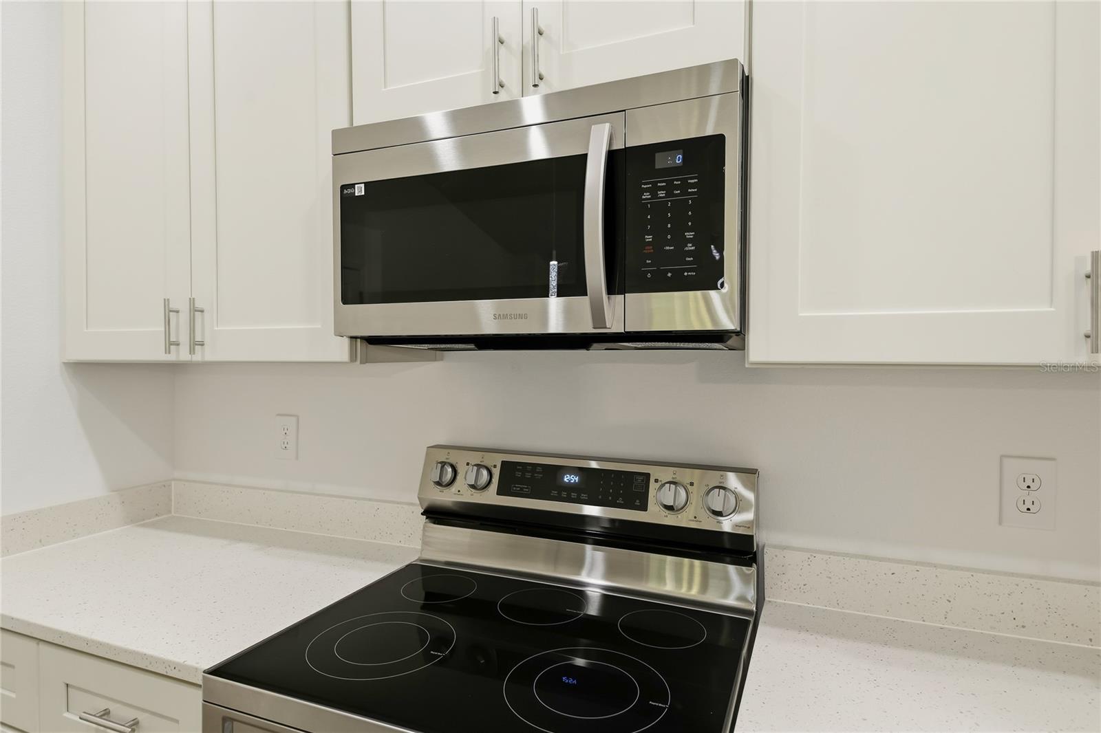 POINCIANA VLG 1 NBHD 1 SOUTH - Residential