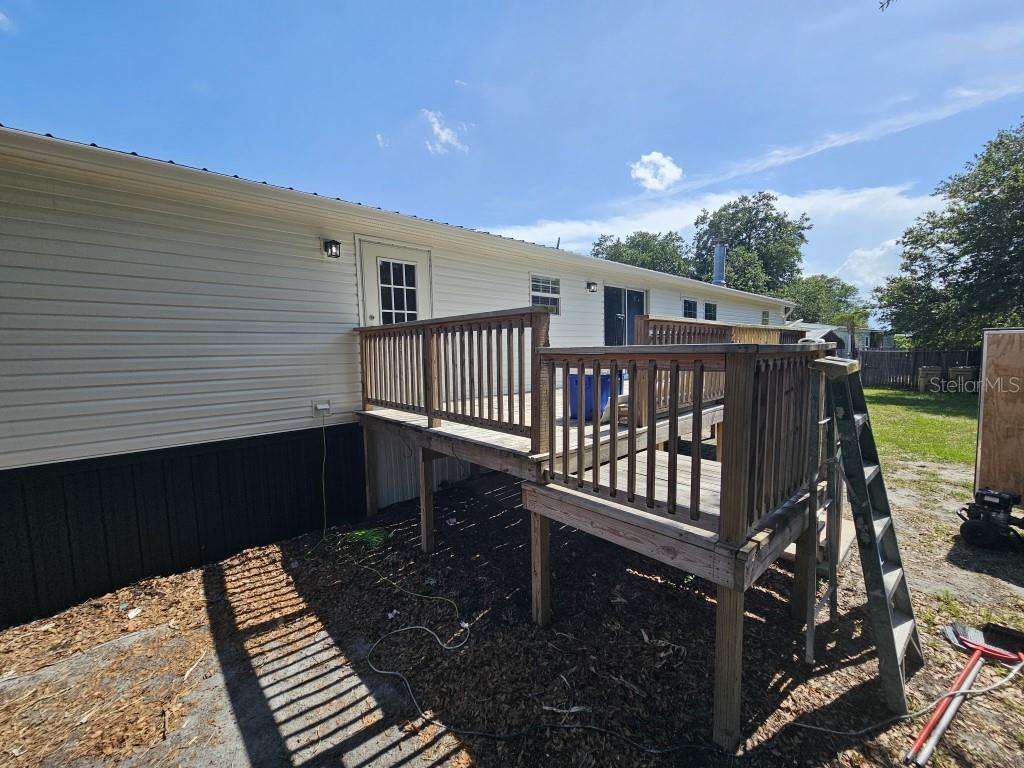 COUNTRYSIDE - Residential