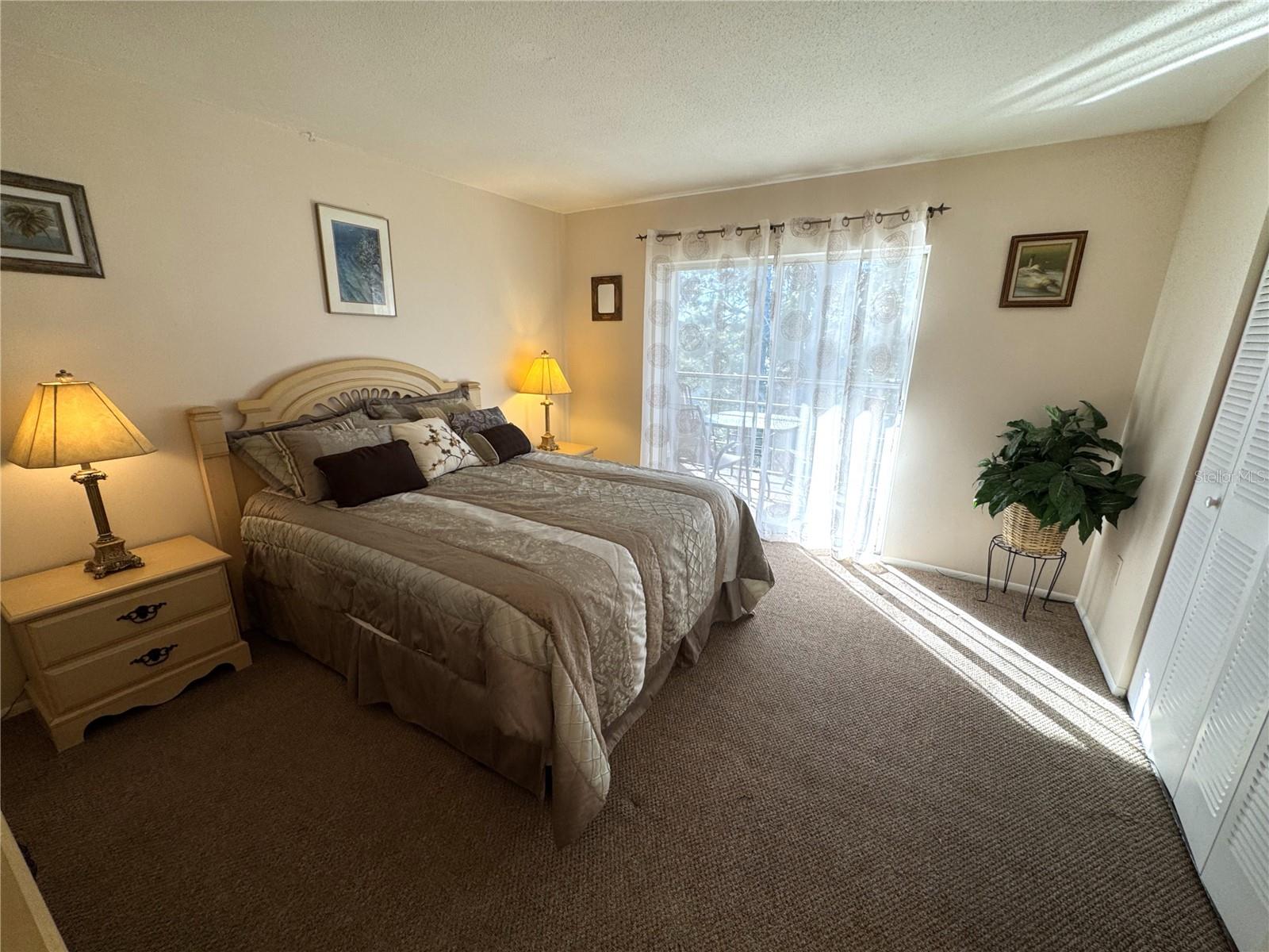 IRONWOOD FIRST - Residential