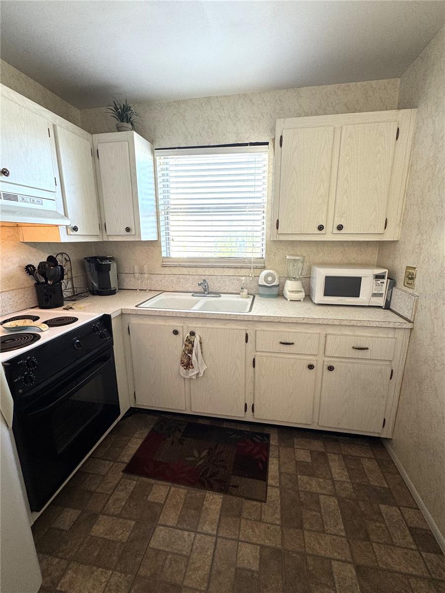 IRONWOOD FIRST - Residential