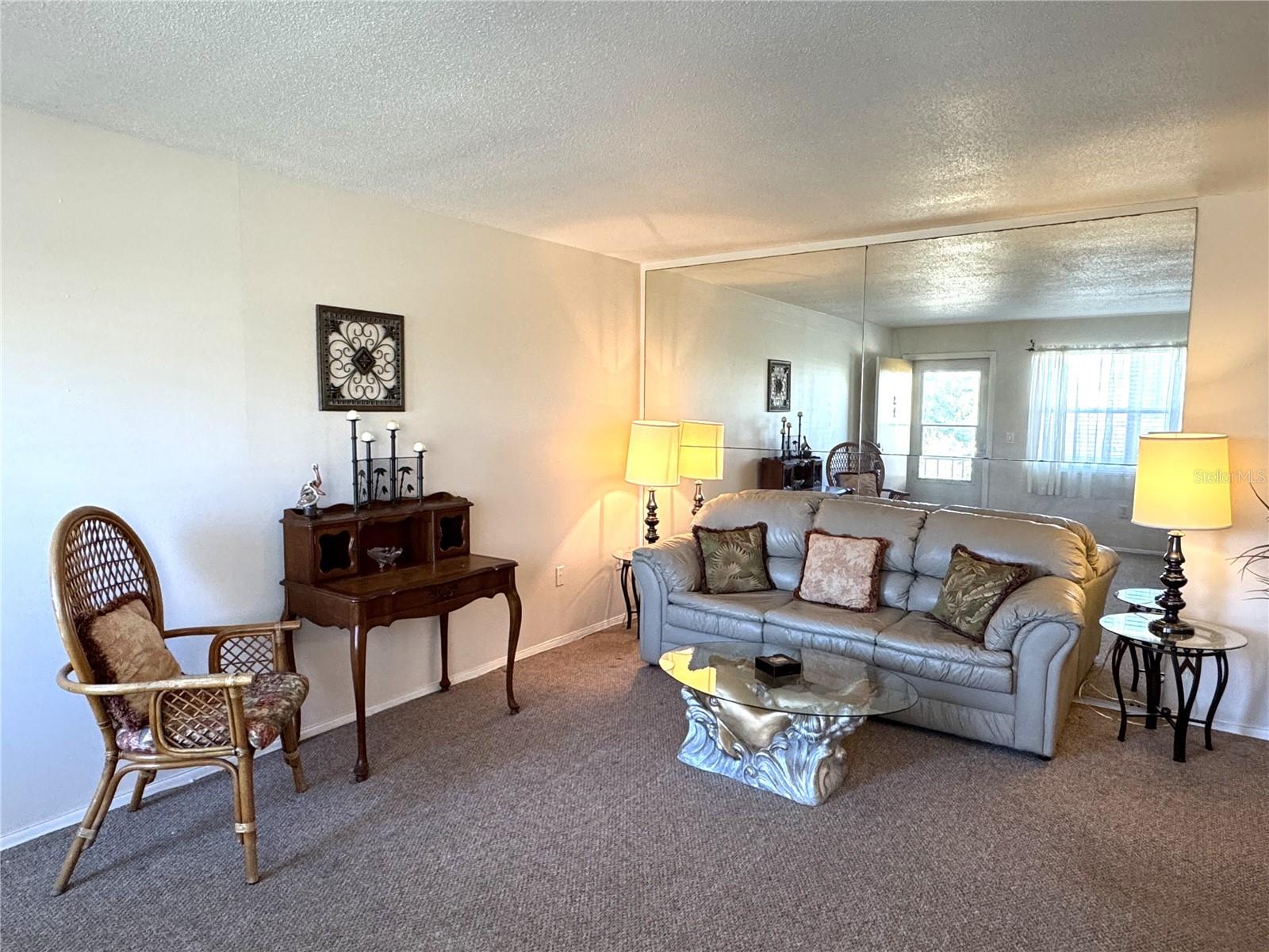 IRONWOOD FIRST - Residential